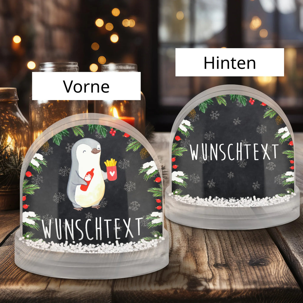 Personalisierte Schneekugel Pinguin Pommes Schneekugel Mit Datum, Schneekugel Mit Wunschtext, Schneekugel Mit Namen, Schneekugel Mit Text, Schneekugel Mit Figur Und Gravur, Winterkugel Mit Wunschtext, Geschenkidee Schneekugel Mit Namen, Schneekugel Mit Spieluhr Und Gravur, Schneekugel Mit Tiermotiv Und Wunschtext, Schneekugel Mit Stadtmotiv Und Namen, Glaskugel Mit Namen, Schneekugel Mit Initialen, Moderne Schneekugel Mit Text, Schneekugel Mit Herz Und Namen, Schneekugel Für Sammler Personalisiert, Romantische Schneekugel Mit Wunschtext, Personalisierte Schneekugel, Schneekugel Weihnachten Mit Namen, Schneekugel Für Paare Mit Gravur, Schneekugel Mit Liebevollem Text, Schneekugel Selbst Gestalten, Schneekugel Mit Licht Und Wunschtext, Schneekugel Mit Spruch, Klassische Schneekugel Mit Namen, Schneekugel Für Kinder Mit Wunschtext, Weihnachtskugel Mit Wunschtext, Schneekugel Für Erwachsene Mit Namen, Schneekugel Als Geschenk Mit Namen, Schneekugel Mit Gravur, Liebe, Partner, Freund, Freundin, Ehemann, Ehefrau, Heiraten, Verlobung, Heiratsantrag, Liebesgeschenk, Jahrestag, Hocheitstag, Liebesbeweis, für Ehemann, Valentinstag, für Männer, Geschenk für Freundin, Hochzeitstag, Geschenk für Partner, Mitbringsel, Geschenk für Frauen