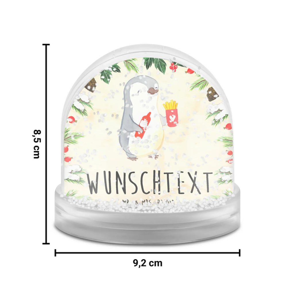 Personalisierte Schneekugel Pinguin Pommes Schneekugel Mit Datum, Schneekugel Mit Wunschtext, Schneekugel Mit Namen, Schneekugel Mit Text, Schneekugel Mit Figur Und Gravur, Winterkugel Mit Wunschtext, Geschenkidee Schneekugel Mit Namen, Schneekugel Mit Spieluhr Und Gravur, Schneekugel Mit Tiermotiv Und Wunschtext, Schneekugel Mit Stadtmotiv Und Namen, Glaskugel Mit Namen, Schneekugel Mit Initialen, Moderne Schneekugel Mit Text, Schneekugel Mit Herz Und Namen, Schneekugel Für Sammler Personalisiert, Romantische Schneekugel Mit Wunschtext, Personalisierte Schneekugel, Schneekugel Weihnachten Mit Namen, Schneekugel Für Paare Mit Gravur, Schneekugel Mit Liebevollem Text, Schneekugel Selbst Gestalten, Schneekugel Mit Licht Und Wunschtext, Schneekugel Mit Spruch, Klassische Schneekugel Mit Namen, Schneekugel Für Kinder Mit Wunschtext, Weihnachtskugel Mit Wunschtext, Schneekugel Für Erwachsene Mit Namen, Schneekugel Als Geschenk Mit Namen, Schneekugel Mit Gravur, Liebe, Partner, Freund, Freundin, Ehemann, Ehefrau, Heiraten, Verlobung, Heiratsantrag, Liebesgeschenk, Jahrestag, Hocheitstag, Liebesbeweis, für Ehemann, Valentinstag, für Männer, Geschenk für Freundin, Hochzeitstag, Geschenk für Partner, Mitbringsel, Geschenk für Frauen