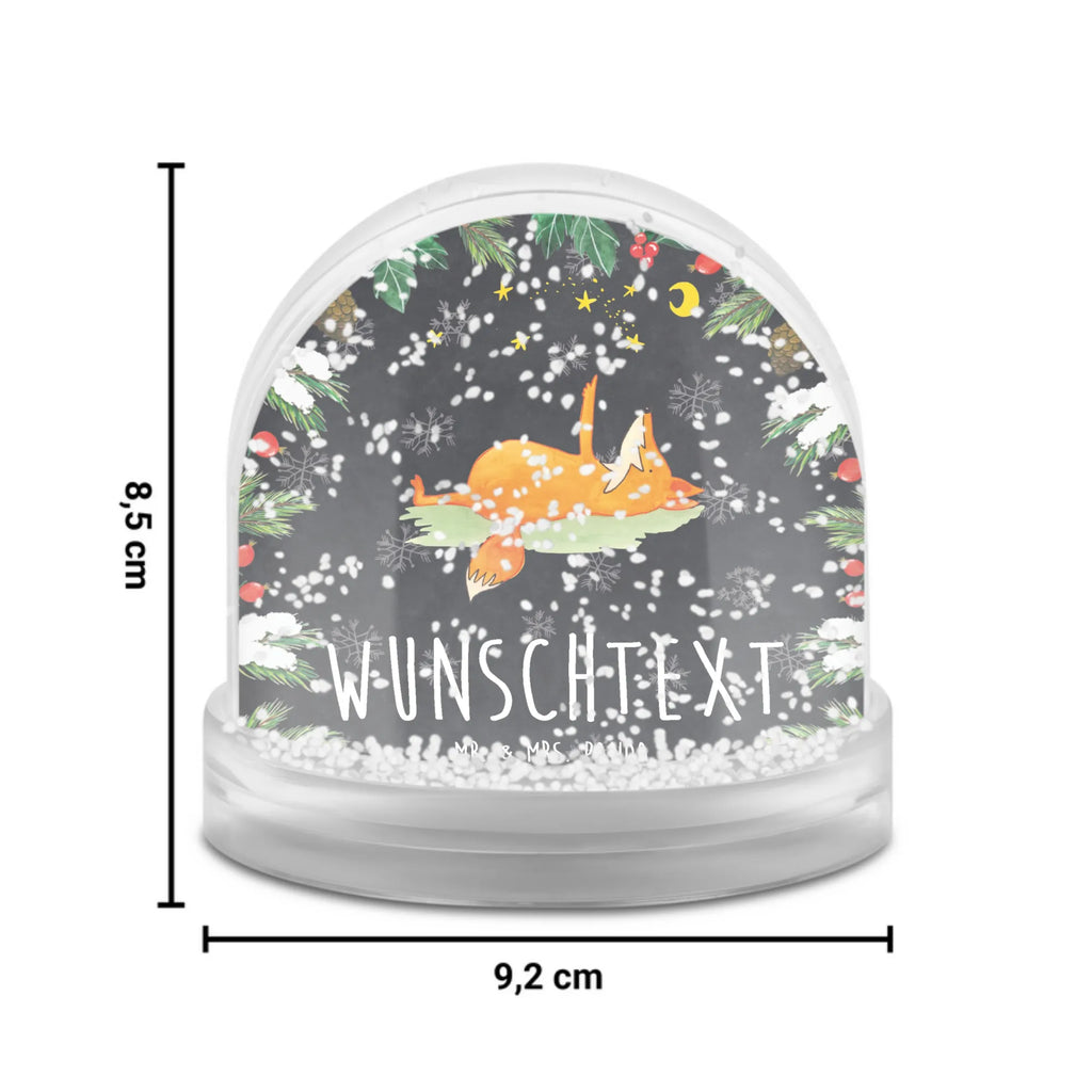 Personalisierte Schneekugel Fuchs Sterne Schneekugel Als Geschenk Mit Namen, Schneekugel Mit Gravur, Schneekugel Mit Herz Und Namen, Schneekugel Mit Liebevollem Text, Winterkugel Mit Wunschtext, Romantische Schneekugel Mit Wunschtext, Schneekugel Für Paare Mit Gravur, Schneekugel Für Kinder Mit Wunschtext, Schneekugel Mit Tiermotiv Und Wunschtext, Schneekugel Mit Wunschtext, Schneekugel Mit Stadtmotiv Und Namen, Schneekugel Mit Namen, Glaskugel Mit Namen, Moderne Schneekugel Mit Text, Schneekugel Für Erwachsene Mit Namen, Schneekugel Mit Text, Schneekugel Weihnachten Mit Namen, Weihnachtskugel Mit Wunschtext, Schneekugel Selbst Gestalten, Schneekugel Mit Figur Und Gravur, Schneekugel Mit Datum, Schneekugel Mit Spruch, Schneekugel Mit Licht Und Wunschtext, Geschenkidee Schneekugel Mit Namen, Klassische Schneekugel Mit Namen, Schneekugel Für Sammler Personalisiert, Schneekugel Mit Initialen, Personalisierte Schneekugel, Schneekugel Mit Spieluhr Und Gravur, Fuchs, tröstende Worte, Always Look on the Bright Side of Life, Spruch positiv, Romantik, Füchse, Spruch schön