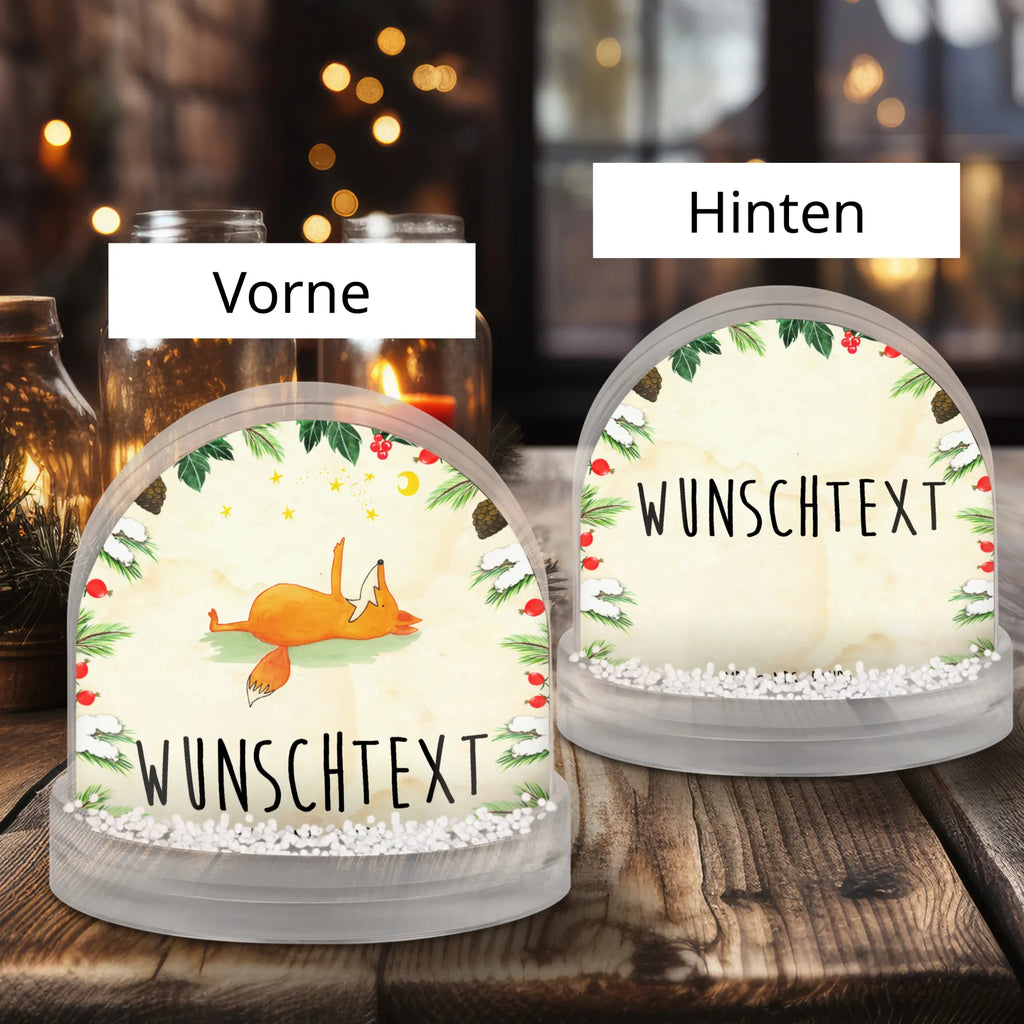 Personalisierte Schneekugel Fuchs Sterne Schneekugel Als Geschenk Mit Namen, Schneekugel Mit Gravur, Schneekugel Mit Herz Und Namen, Schneekugel Mit Liebevollem Text, Winterkugel Mit Wunschtext, Romantische Schneekugel Mit Wunschtext, Schneekugel Für Paare Mit Gravur, Schneekugel Für Kinder Mit Wunschtext, Schneekugel Mit Tiermotiv Und Wunschtext, Schneekugel Mit Wunschtext, Schneekugel Mit Stadtmotiv Und Namen, Schneekugel Mit Namen, Glaskugel Mit Namen, Moderne Schneekugel Mit Text, Schneekugel Für Erwachsene Mit Namen, Schneekugel Mit Text, Schneekugel Weihnachten Mit Namen, Weihnachtskugel Mit Wunschtext, Schneekugel Selbst Gestalten, Schneekugel Mit Figur Und Gravur, Schneekugel Mit Datum, Schneekugel Mit Spruch, Schneekugel Mit Licht Und Wunschtext, Geschenkidee Schneekugel Mit Namen, Klassische Schneekugel Mit Namen, Schneekugel Für Sammler Personalisiert, Schneekugel Mit Initialen, Personalisierte Schneekugel, Schneekugel Mit Spieluhr Und Gravur, Fuchs, tröstende Worte, Always Look on the Bright Side of Life, Spruch positiv, Romantik, Füchse, Spruch schön