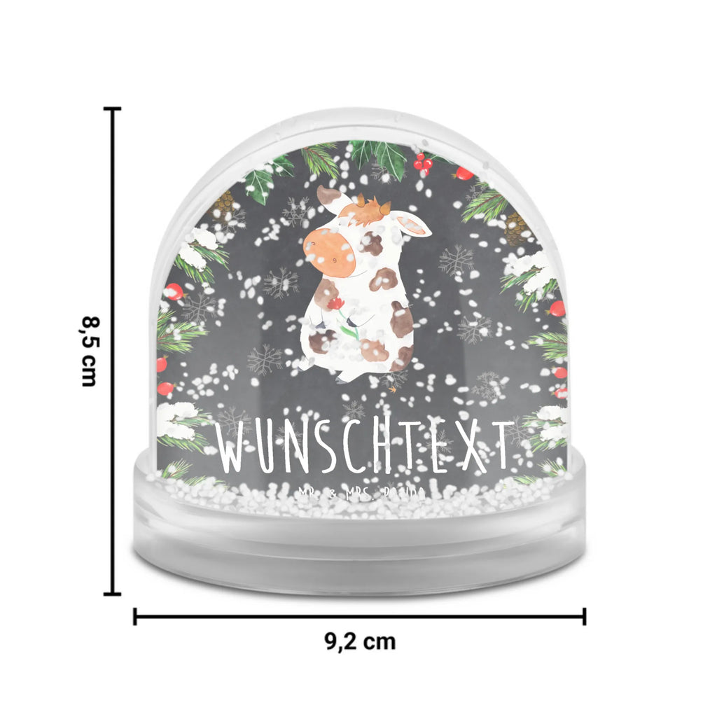 Personalized Snow Globe Cow Schneekugel Für Paare Mit Gravur, Schneekugel Mit Figur Und Gravur, Schneekugel Mit Datum, Schneekugel Mit Tiermotiv Und Wunschtext, Schneekugel Mit Wunschtext, Geschenkidee Schneekugel Mit Namen, Glaskugel Mit Namen, Schneekugel Mit Stadtmotiv Und Namen, Weihnachtskugel Mit Wunschtext, Schneekugel Mit Gravur, Schneekugel Weihnachten Mit Namen, Winterkugel Mit Wunschtext, Personalisierte Schneekugel, Schneekugel Mit Text, Schneekugel Mit Namen, Schneekugel Für Sammler Personalisiert, Schneekugel Für Kinder Mit Wunschtext, Schneekugel Als Geschenk Mit Namen, Romantische Schneekugel Mit Wunschtext, Schneekugel Mit Spieluhr Und Gravur, Schneekugel Für Erwachsene Mit Namen, Schneekugel Mit Licht Und Wunschtext, Schneekugel Selbst Gestalten, Moderne Schneekugel Mit Text, Schneekugel Mit Spruch, Schneekugel Mit Herz Und Namen, Schneekugel Mit Liebevollem Text, Klassische Schneekugel Mit Namen, Schneekugel Mit Initialen, Bauernhof, Hoftiere, Landwirt, Landwirtin, Spruch, Kühe, Hof, Kuh, Motivtion, Milchkuh, Magie, Flausen, Milch, Träume