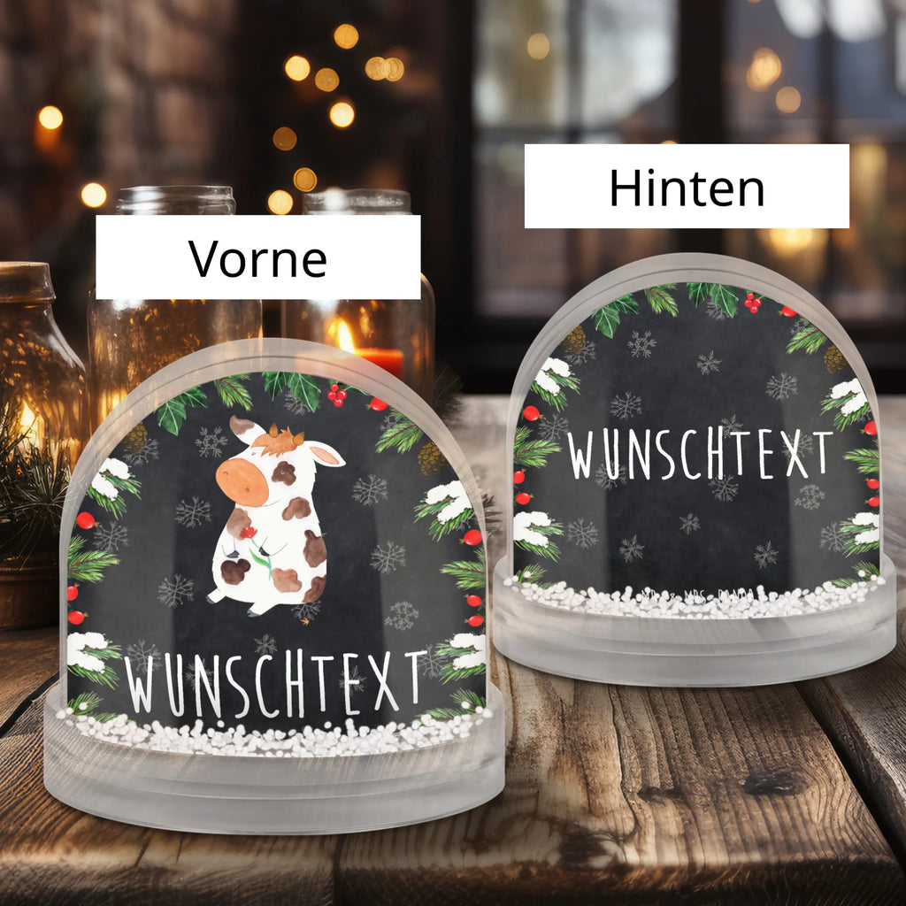 Personalized Snow Globe Cow Schneekugel Für Paare Mit Gravur, Schneekugel Mit Figur Und Gravur, Schneekugel Mit Datum, Schneekugel Mit Tiermotiv Und Wunschtext, Schneekugel Mit Wunschtext, Geschenkidee Schneekugel Mit Namen, Glaskugel Mit Namen, Schneekugel Mit Stadtmotiv Und Namen, Weihnachtskugel Mit Wunschtext, Schneekugel Mit Gravur, Schneekugel Weihnachten Mit Namen, Winterkugel Mit Wunschtext, Personalisierte Schneekugel, Schneekugel Mit Text, Schneekugel Mit Namen, Schneekugel Für Sammler Personalisiert, Schneekugel Für Kinder Mit Wunschtext, Schneekugel Als Geschenk Mit Namen, Romantische Schneekugel Mit Wunschtext, Schneekugel Mit Spieluhr Und Gravur, Schneekugel Für Erwachsene Mit Namen, Schneekugel Mit Licht Und Wunschtext, Schneekugel Selbst Gestalten, Moderne Schneekugel Mit Text, Schneekugel Mit Spruch, Schneekugel Mit Herz Und Namen, Schneekugel Mit Liebevollem Text, Klassische Schneekugel Mit Namen, Schneekugel Mit Initialen, Bauernhof, Hoftiere, Landwirt, Landwirtin, Spruch, Kühe, Hof, Kuh, Motivtion, Milchkuh, Magie, Flausen, Milch, Träume