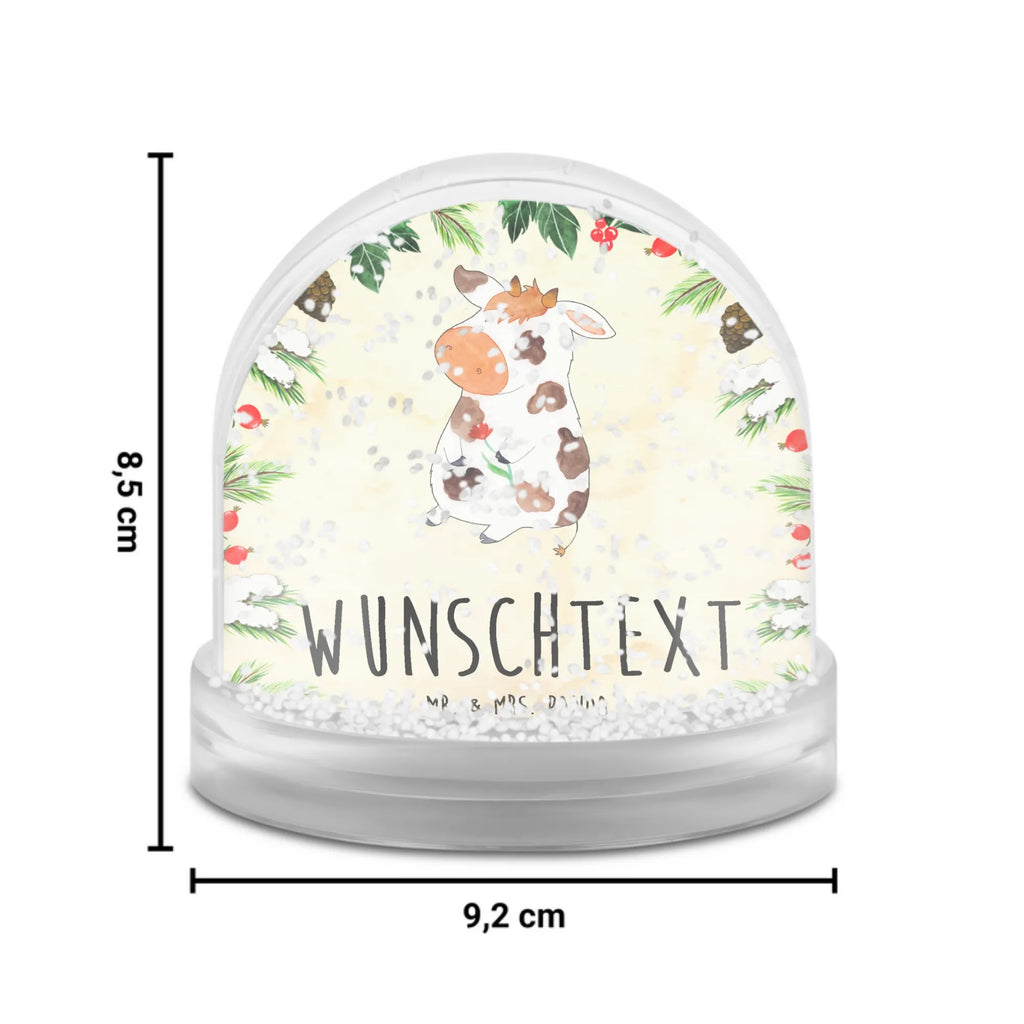 Personalized Snow Globe Cow Schneekugel Für Paare Mit Gravur, Schneekugel Mit Figur Und Gravur, Schneekugel Mit Datum, Schneekugel Mit Tiermotiv Und Wunschtext, Schneekugel Mit Wunschtext, Geschenkidee Schneekugel Mit Namen, Glaskugel Mit Namen, Schneekugel Mit Stadtmotiv Und Namen, Weihnachtskugel Mit Wunschtext, Schneekugel Mit Gravur, Schneekugel Weihnachten Mit Namen, Winterkugel Mit Wunschtext, Personalisierte Schneekugel, Schneekugel Mit Text, Schneekugel Mit Namen, Schneekugel Für Sammler Personalisiert, Schneekugel Für Kinder Mit Wunschtext, Schneekugel Als Geschenk Mit Namen, Romantische Schneekugel Mit Wunschtext, Schneekugel Mit Spieluhr Und Gravur, Schneekugel Für Erwachsene Mit Namen, Schneekugel Mit Licht Und Wunschtext, Schneekugel Selbst Gestalten, Moderne Schneekugel Mit Text, Schneekugel Mit Spruch, Schneekugel Mit Herz Und Namen, Schneekugel Mit Liebevollem Text, Klassische Schneekugel Mit Namen, Schneekugel Mit Initialen, Bauernhof, Hoftiere, Landwirt, Landwirtin, Spruch, Kühe, Hof, Kuh, Motivtion, Milchkuh, Magie, Flausen, Milch, Träume