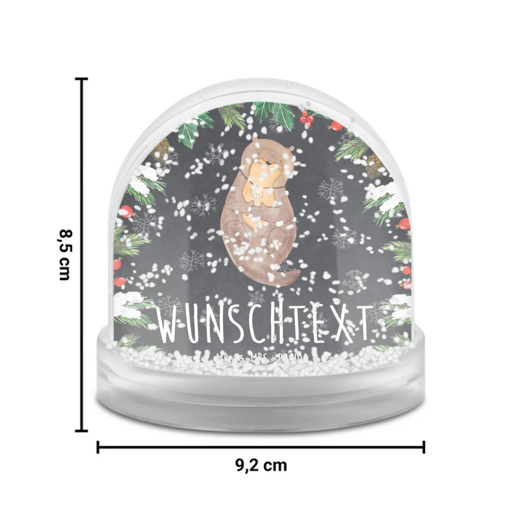 Personalisierte Schneekugel Otter Muschel Schneekugel Für Erwachsene Mit Namen, Schneekugel Mit Text, Schneekugel Mit Liebevollem Text, Schneekugel Mit Licht Und Wunschtext, Schneekugel Mit Spieluhr Und Gravur, Schneekugel Selbst Gestalten, Schneekugel Für Paare Mit Gravur, Personalisierte Schneekugel, Schneekugel Weihnachten Mit Namen, Glaskugel Mit Namen, Schneekugel Mit Stadtmotiv Und Namen, Schneekugel Mit Figur Und Gravur, Winterkugel Mit Wunschtext, Schneekugel Mit Spruch, Geschenkidee Schneekugel Mit Namen, Schneekugel Mit Tiermotiv Und Wunschtext, Klassische Schneekugel Mit Namen, Romantische Schneekugel Mit Wunschtext, Schneekugel Mit Herz Und Namen, Schneekugel Für Sammler Personalisiert, Weihnachtskugel Mit Wunschtext, Moderne Schneekugel Mit Text, Schneekugel Mit Namen, Schneekugel Mit Gravur, Schneekugel Mit Initialen, Schneekugel Mit Wunschtext, Schneekugel Als Geschenk Mit Namen, Schneekugel Für Kinder Mit Wunschtext, Schneekugel Mit Datum, Otter, Fischotter, Seeotter, Tagträumen, Büro, Motivation, Otterliebe, träumen, grübeln