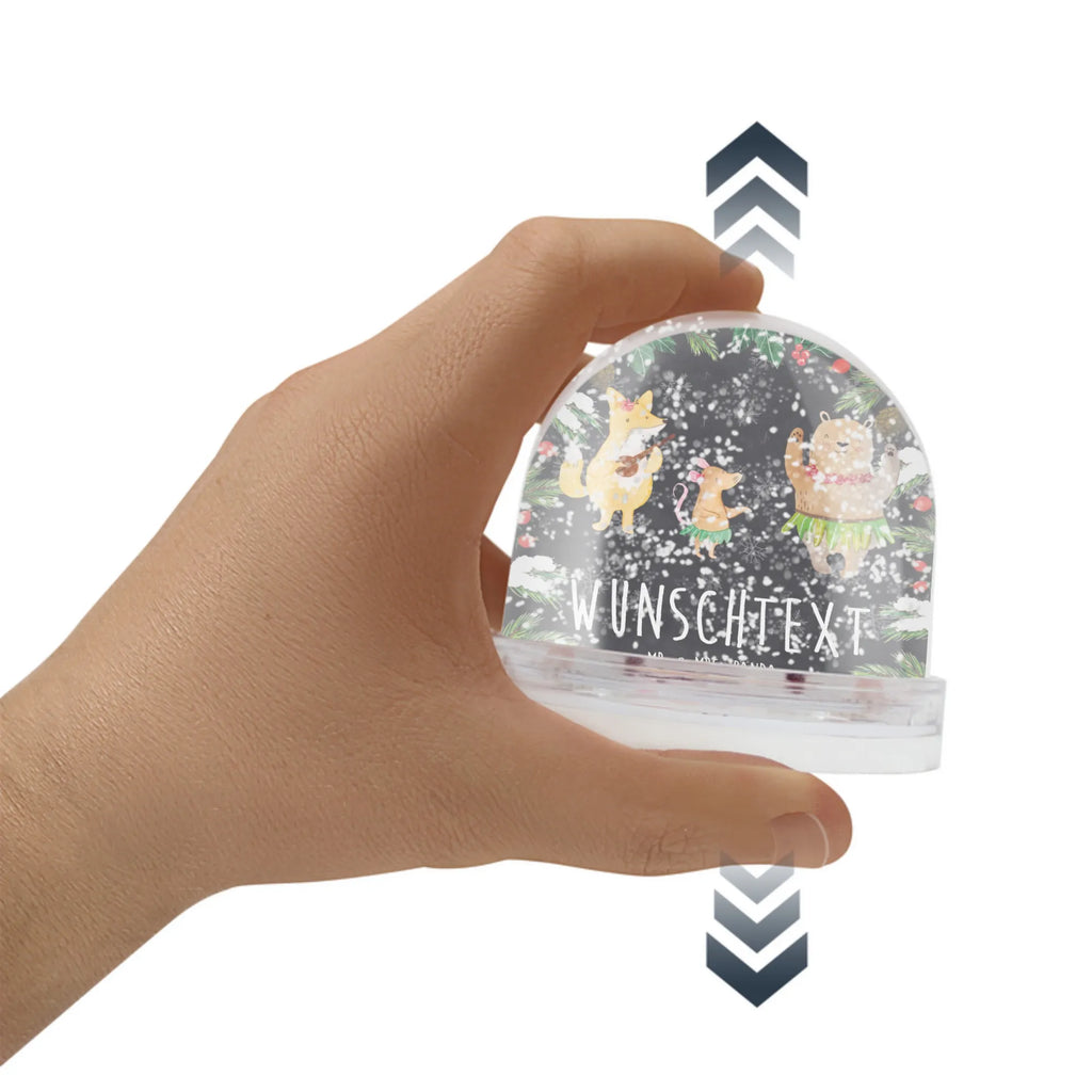 Personalized Snow Globe forest animals Aloha Schneekugel Mit Tiermotiv Und Wunschtext, Schneekugel Für Sammler Personalisiert, Klassische Schneekugel Mit Namen, Geschenkidee Schneekugel Mit Namen, Schneekugel Mit Initialen, Schneekugel Mit Licht Und Wunschtext, Schneekugel Selbst Gestalten, Schneekugel Mit Figur Und Gravur, Schneekugel Mit Spieluhr Und Gravur, Schneekugel Mit Text, Schneekugel Als Geschenk Mit Namen, Glaskugel Mit Namen, Schneekugel Für Kinder Mit Wunschtext, Romantische Schneekugel Mit Wunschtext, Schneekugel Mit Wunschtext, Schneekugel Mit Datum, Schneekugel Für Erwachsene Mit Namen, Schneekugel Mit Gravur, Schneekugel Weihnachten Mit Namen, Schneekugel Für Paare Mit Gravur, Schneekugel Mit Namen, Schneekugel Mit Liebevollem Text, Moderne Schneekugel Mit Text, Personalisierte Schneekugel, Schneekugel Mit Herz Und Namen, Schneekugel Mit Spruch, Winterkugel Mit Wunschtext, Weihnachtskugel Mit Wunschtext, Schneekugel Mit Stadtmotiv Und Namen, Tiermotive, Gute Laune, lustige Sprüche, Tiere, Leben, Hase, Waldtiere, Igel, Wald, Bär, Musik, Aloha, Lachen, Tanzen