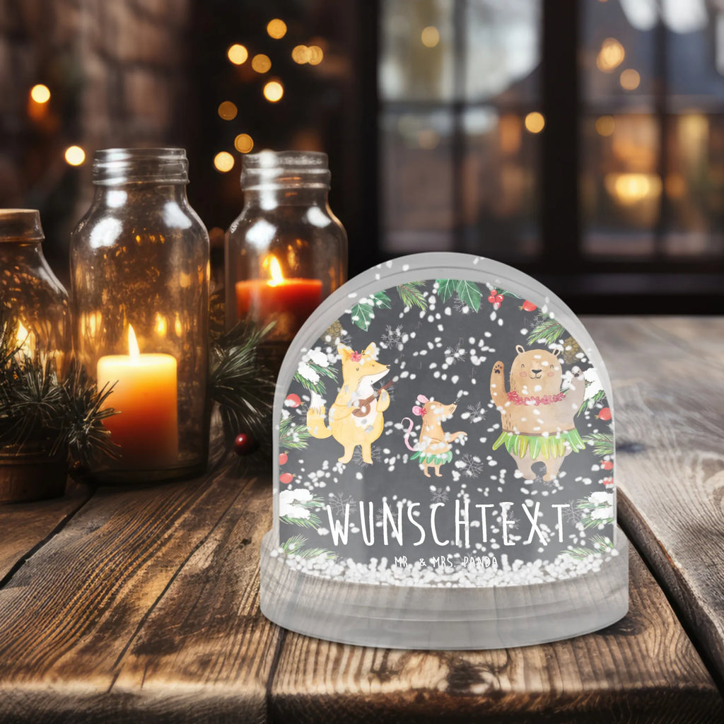 Personalized Snow Globe forest animals Aloha Schneekugel Mit Tiermotiv Und Wunschtext, Schneekugel Für Sammler Personalisiert, Klassische Schneekugel Mit Namen, Geschenkidee Schneekugel Mit Namen, Schneekugel Mit Initialen, Schneekugel Mit Licht Und Wunschtext, Schneekugel Selbst Gestalten, Schneekugel Mit Figur Und Gravur, Schneekugel Mit Spieluhr Und Gravur, Schneekugel Mit Text, Schneekugel Als Geschenk Mit Namen, Glaskugel Mit Namen, Schneekugel Für Kinder Mit Wunschtext, Romantische Schneekugel Mit Wunschtext, Schneekugel Mit Wunschtext, Schneekugel Mit Datum, Schneekugel Für Erwachsene Mit Namen, Schneekugel Mit Gravur, Schneekugel Weihnachten Mit Namen, Schneekugel Für Paare Mit Gravur, Schneekugel Mit Namen, Schneekugel Mit Liebevollem Text, Moderne Schneekugel Mit Text, Personalisierte Schneekugel, Schneekugel Mit Herz Und Namen, Schneekugel Mit Spruch, Winterkugel Mit Wunschtext, Weihnachtskugel Mit Wunschtext, Schneekugel Mit Stadtmotiv Und Namen, Tiermotive, Gute Laune, lustige Sprüche, Tiere, Leben, Hase, Waldtiere, Igel, Wald, Bär, Musik, Aloha, Lachen, Tanzen