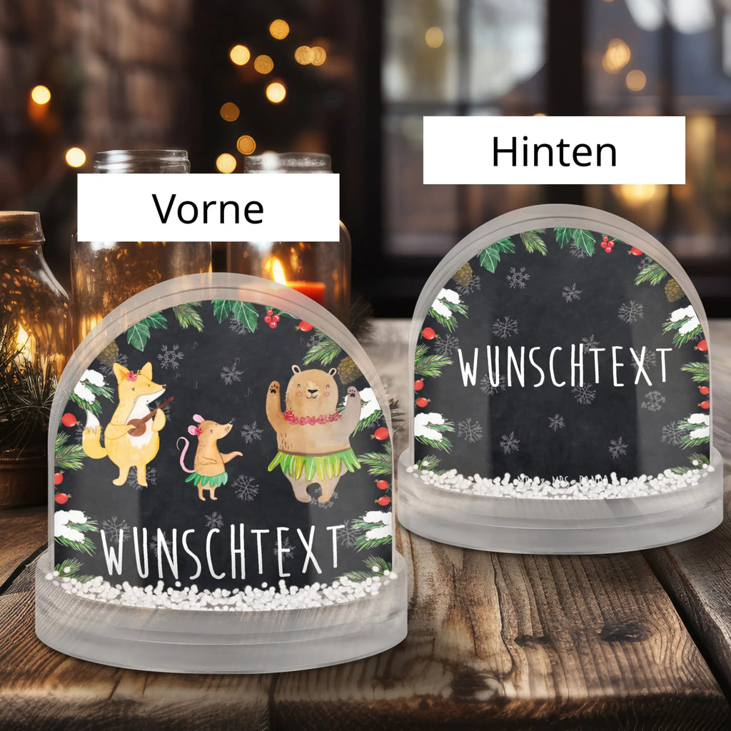 Personalized Snow Globe forest animals Aloha Schneekugel Mit Tiermotiv Und Wunschtext, Schneekugel Für Sammler Personalisiert, Klassische Schneekugel Mit Namen, Geschenkidee Schneekugel Mit Namen, Schneekugel Mit Initialen, Schneekugel Mit Licht Und Wunschtext, Schneekugel Selbst Gestalten, Schneekugel Mit Figur Und Gravur, Schneekugel Mit Spieluhr Und Gravur, Schneekugel Mit Text, Schneekugel Als Geschenk Mit Namen, Glaskugel Mit Namen, Schneekugel Für Kinder Mit Wunschtext, Romantische Schneekugel Mit Wunschtext, Schneekugel Mit Wunschtext, Schneekugel Mit Datum, Schneekugel Für Erwachsene Mit Namen, Schneekugel Mit Gravur, Schneekugel Weihnachten Mit Namen, Schneekugel Für Paare Mit Gravur, Schneekugel Mit Namen, Schneekugel Mit Liebevollem Text, Moderne Schneekugel Mit Text, Personalisierte Schneekugel, Schneekugel Mit Herz Und Namen, Schneekugel Mit Spruch, Winterkugel Mit Wunschtext, Weihnachtskugel Mit Wunschtext, Schneekugel Mit Stadtmotiv Und Namen, Tiermotive, Gute Laune, lustige Sprüche, Tiere, Leben, Hase, Waldtiere, Igel, Wald, Bär, Musik, Aloha, Lachen, Tanzen