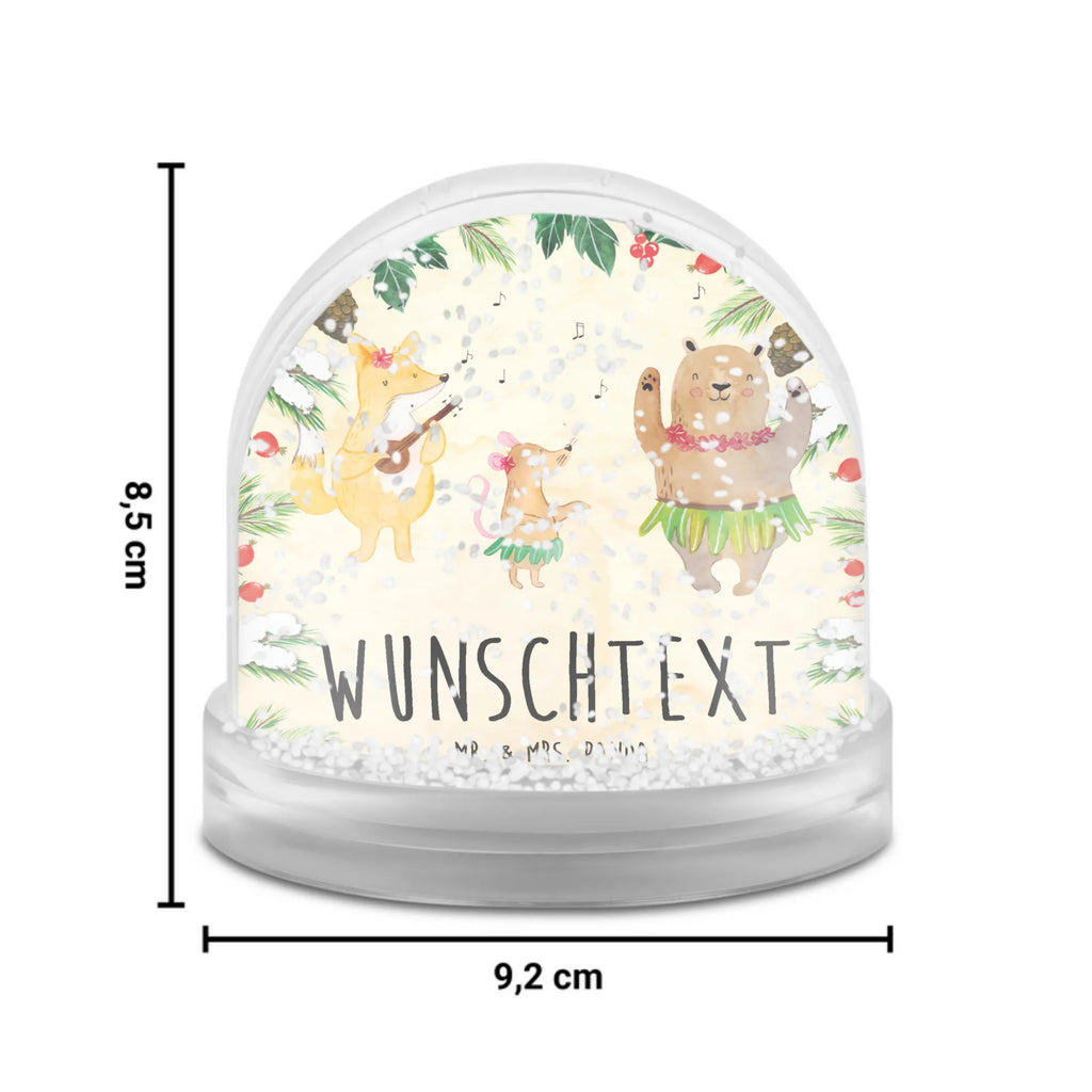 Personalized Snow Globe forest animals Aloha Schneekugel Mit Tiermotiv Und Wunschtext, Schneekugel Für Sammler Personalisiert, Klassische Schneekugel Mit Namen, Geschenkidee Schneekugel Mit Namen, Schneekugel Mit Initialen, Schneekugel Mit Licht Und Wunschtext, Schneekugel Selbst Gestalten, Schneekugel Mit Figur Und Gravur, Schneekugel Mit Spieluhr Und Gravur, Schneekugel Mit Text, Schneekugel Als Geschenk Mit Namen, Glaskugel Mit Namen, Schneekugel Für Kinder Mit Wunschtext, Romantische Schneekugel Mit Wunschtext, Schneekugel Mit Wunschtext, Schneekugel Mit Datum, Schneekugel Für Erwachsene Mit Namen, Schneekugel Mit Gravur, Schneekugel Weihnachten Mit Namen, Schneekugel Für Paare Mit Gravur, Schneekugel Mit Namen, Schneekugel Mit Liebevollem Text, Moderne Schneekugel Mit Text, Personalisierte Schneekugel, Schneekugel Mit Herz Und Namen, Schneekugel Mit Spruch, Winterkugel Mit Wunschtext, Weihnachtskugel Mit Wunschtext, Schneekugel Mit Stadtmotiv Und Namen, Tiermotive, Gute Laune, lustige Sprüche, Tiere, Leben, Hase, Waldtiere, Igel, Wald, Bär, Musik, Aloha, Lachen, Tanzen