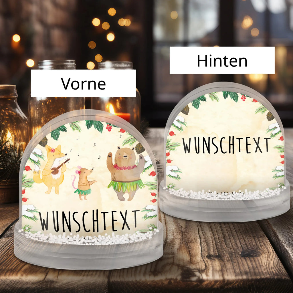 Personalized Snow Globe forest animals Aloha Schneekugel Mit Tiermotiv Und Wunschtext, Schneekugel Für Sammler Personalisiert, Klassische Schneekugel Mit Namen, Geschenkidee Schneekugel Mit Namen, Schneekugel Mit Initialen, Schneekugel Mit Licht Und Wunschtext, Schneekugel Selbst Gestalten, Schneekugel Mit Figur Und Gravur, Schneekugel Mit Spieluhr Und Gravur, Schneekugel Mit Text, Schneekugel Als Geschenk Mit Namen, Glaskugel Mit Namen, Schneekugel Für Kinder Mit Wunschtext, Romantische Schneekugel Mit Wunschtext, Schneekugel Mit Wunschtext, Schneekugel Mit Datum, Schneekugel Für Erwachsene Mit Namen, Schneekugel Mit Gravur, Schneekugel Weihnachten Mit Namen, Schneekugel Für Paare Mit Gravur, Schneekugel Mit Namen, Schneekugel Mit Liebevollem Text, Moderne Schneekugel Mit Text, Personalisierte Schneekugel, Schneekugel Mit Herz Und Namen, Schneekugel Mit Spruch, Winterkugel Mit Wunschtext, Weihnachtskugel Mit Wunschtext, Schneekugel Mit Stadtmotiv Und Namen, Tiermotive, Gute Laune, lustige Sprüche, Tiere, Leben, Hase, Waldtiere, Igel, Wald, Bär, Musik, Aloha, Lachen, Tanzen