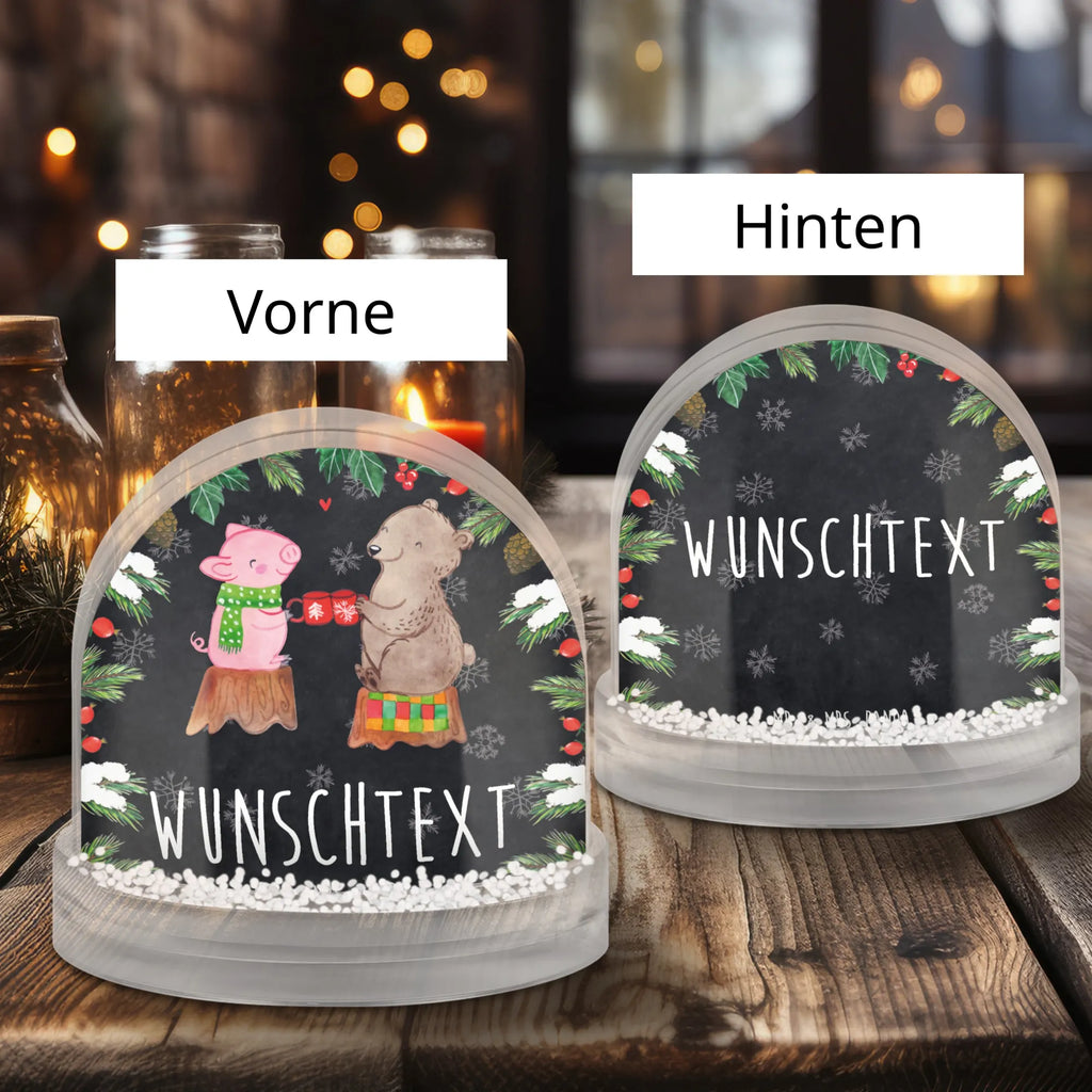 Personalisierte Schneekugel Glühschwein Sause Schneekugel Mit Gravur, Schneekugel Für Paare Mit Gravur, Geschenkidee Schneekugel Mit Namen, Winterkugel Mit Wunschtext, Schneekugel Mit Text, Schneekugel Weihnachten Mit Namen, Schneekugel Für Kinder Mit Wunschtext, Schneekugel Für Sammler Personalisiert, Schneekugel Mit Herz Und Namen, Schneekugel Mit Initialen, Schneekugel Mit Stadtmotiv Und Namen, Schneekugel Mit Spruch, Schneekugel Mit Datum, Klassische Schneekugel Mit Namen, Schneekugel Selbst Gestalten, Personalisierte Schneekugel, Schneekugel Mit Tiermotiv Und Wunschtext, Weihnachtskugel Mit Wunschtext, Schneekugel Mit Figur Und Gravur, Schneekugel Mit Wunschtext, Schneekugel Mit Liebevollem Text, Schneekugel Als Geschenk Mit Namen, Schneekugel Mit Licht Und Wunschtext, Moderne Schneekugel Mit Text, Schneekugel Mit Namen, Romantische Schneekugel Mit Wunschtext, Schneekugel Für Erwachsene Mit Namen, Schneekugel Mit Spieluhr Und Gravur, Glaskugel Mit Namen, Winter, Weihnachten, Weihnachtsdeko, Nikolaus, Advent, Heiligabend, Wintermotiv, Prost, Schwein, Bär, Weihnachtszeit, Alles Gute