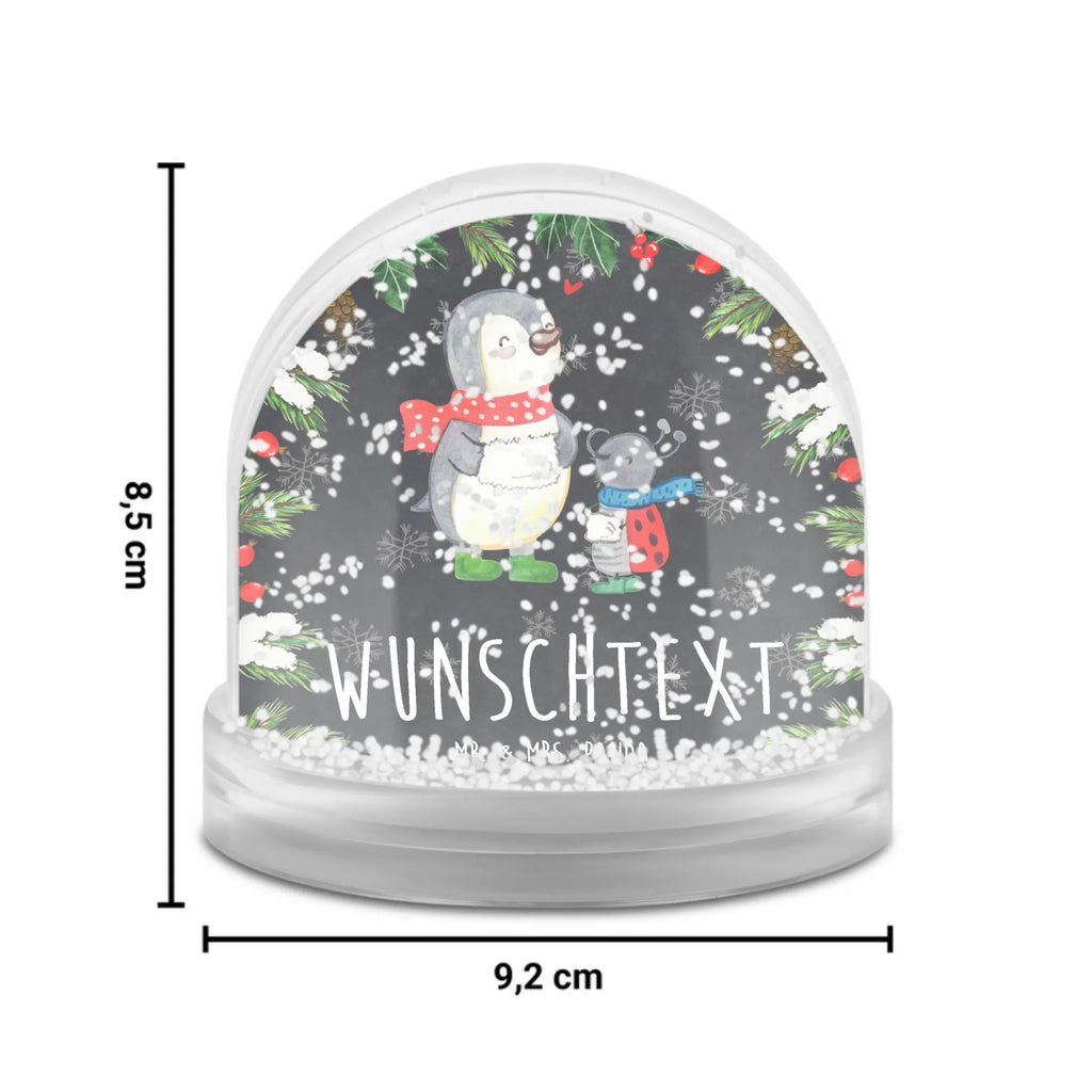 Personalized Snow Globe Smörle Wintertime Schneekugel Mit Datum, Schneekugel Selbst Gestalten, Schneekugel Für Erwachsene Mit Namen, Schneekugel Mit Initialen, Schneekugel Für Kinder Mit Wunschtext, Glaskugel Mit Namen, Schneekugel Mit Text, Personalisierte Schneekugel, Moderne Schneekugel Mit Text, Schneekugel Mit Figur Und Gravur, Romantische Schneekugel Mit Wunschtext, Schneekugel Mit Spieluhr Und Gravur, Schneekugel Mit Gravur, Schneekugel Mit Spruch, Schneekugel Mit Namen, Schneekugel Für Sammler Personalisiert, Schneekugel Mit Herz Und Namen, Winterkugel Mit Wunschtext, Schneekugel Mit Stadtmotiv Und Namen, Geschenkidee Schneekugel Mit Namen, Schneekugel Mit Licht Und Wunschtext, Klassische Schneekugel Mit Namen, Schneekugel Mit Tiermotiv Und Wunschtext, Schneekugel Mit Wunschtext, Weihnachtskugel Mit Wunschtext, Schneekugel Als Geschenk Mit Namen, Schneekugel Mit Liebevollem Text, Schneekugel Für Paare Mit Gravur, Schneekugel Weihnachten Mit Namen, Winter, Weihnachten, Weihnachtsdeko, Nikolaus, Advent, Heiligabend, Wintermotiv, Weihnachtszeit, Weihnachten Grüße, Weihnachtsgruß