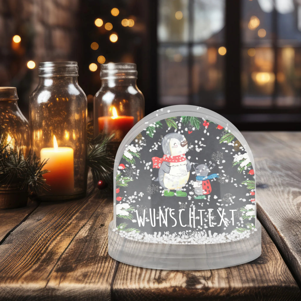 Personalized Snow Globe Smörle Wintertime Schneekugel Mit Datum, Schneekugel Selbst Gestalten, Schneekugel Für Erwachsene Mit Namen, Schneekugel Mit Initialen, Schneekugel Für Kinder Mit Wunschtext, Glaskugel Mit Namen, Schneekugel Mit Text, Personalisierte Schneekugel, Moderne Schneekugel Mit Text, Schneekugel Mit Figur Und Gravur, Romantische Schneekugel Mit Wunschtext, Schneekugel Mit Spieluhr Und Gravur, Schneekugel Mit Gravur, Schneekugel Mit Spruch, Schneekugel Mit Namen, Schneekugel Für Sammler Personalisiert, Schneekugel Mit Herz Und Namen, Winterkugel Mit Wunschtext, Schneekugel Mit Stadtmotiv Und Namen, Geschenkidee Schneekugel Mit Namen, Schneekugel Mit Licht Und Wunschtext, Klassische Schneekugel Mit Namen, Schneekugel Mit Tiermotiv Und Wunschtext, Schneekugel Mit Wunschtext, Weihnachtskugel Mit Wunschtext, Schneekugel Als Geschenk Mit Namen, Schneekugel Mit Liebevollem Text, Schneekugel Für Paare Mit Gravur, Schneekugel Weihnachten Mit Namen, Winter, Weihnachten, Weihnachtsdeko, Nikolaus, Advent, Heiligabend, Wintermotiv, Weihnachtszeit, Weihnachten Grüße, Weihnachtsgruß