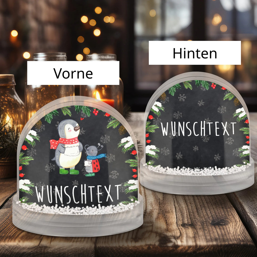 Personalized Snow Globe Smörle Wintertime Schneekugel Mit Datum, Schneekugel Selbst Gestalten, Schneekugel Für Erwachsene Mit Namen, Schneekugel Mit Initialen, Schneekugel Für Kinder Mit Wunschtext, Glaskugel Mit Namen, Schneekugel Mit Text, Personalisierte Schneekugel, Moderne Schneekugel Mit Text, Schneekugel Mit Figur Und Gravur, Romantische Schneekugel Mit Wunschtext, Schneekugel Mit Spieluhr Und Gravur, Schneekugel Mit Gravur, Schneekugel Mit Spruch, Schneekugel Mit Namen, Schneekugel Für Sammler Personalisiert, Schneekugel Mit Herz Und Namen, Winterkugel Mit Wunschtext, Schneekugel Mit Stadtmotiv Und Namen, Geschenkidee Schneekugel Mit Namen, Schneekugel Mit Licht Und Wunschtext, Klassische Schneekugel Mit Namen, Schneekugel Mit Tiermotiv Und Wunschtext, Schneekugel Mit Wunschtext, Weihnachtskugel Mit Wunschtext, Schneekugel Als Geschenk Mit Namen, Schneekugel Mit Liebevollem Text, Schneekugel Für Paare Mit Gravur, Schneekugel Weihnachten Mit Namen, Winter, Weihnachten, Weihnachtsdeko, Nikolaus, Advent, Heiligabend, Wintermotiv, Weihnachtszeit, Weihnachten Grüße, Weihnachtsgruß