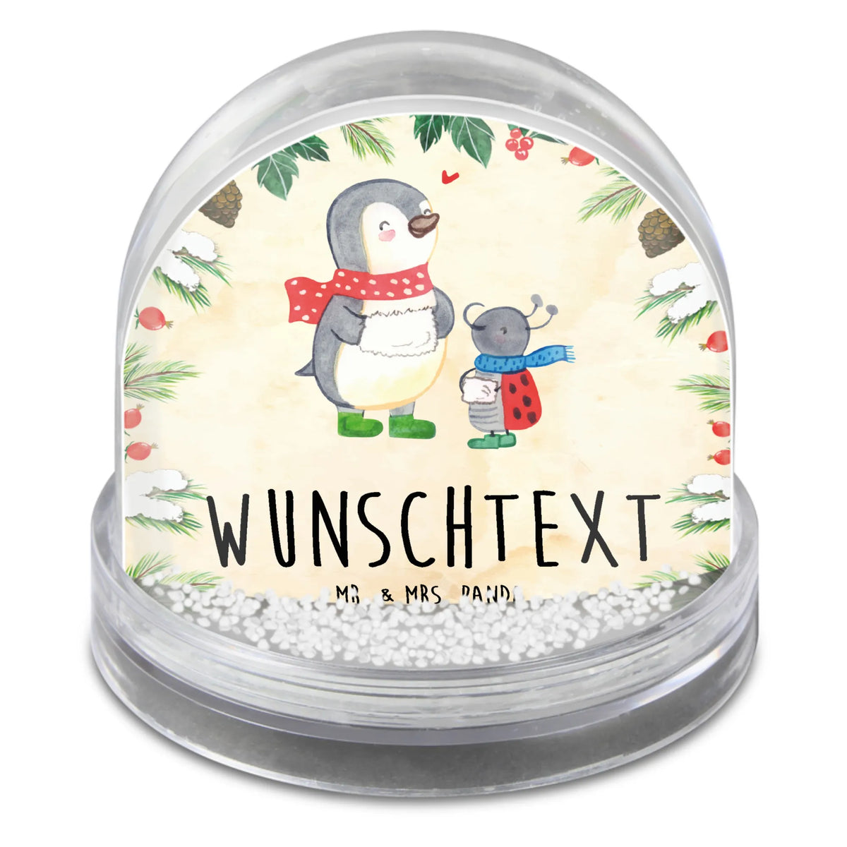 Personalisierte Schneekugel Smörle Winterzeit Schneekugel Mit Namen, Personalisierbare Schneekugel, Schneekugel mit Text personalisiert, Kunststoff Schneekugel personalisiert, Schneekugel Mit Spruch, Schneekugel personalisiert, Schneekugel Selbst Gestalten, Weihnachtsschneekugel mit Namen, Schneekugel mit Wunschname, Personalisierte Schüttelkugel, Personalisierte Schneekugel, Personalisierte Weihnachtsschneekugel, Schüttelkugel mit Namen, Schneekugel mit individuellem Text, Schüttelkugel selbst gestalten, Individuelle Schneekugel, Weihnachten, Winter, Weihnachtsdeko, Nikolaus, Advent, Heiligabend, Wintermotiv, Weihnachtszeit, Weihnachten Grüße, Weihnachtsgruß