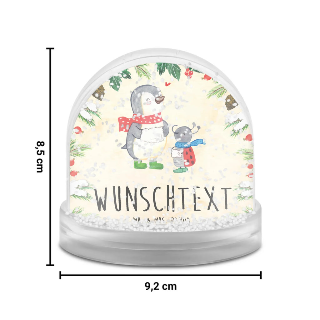 Personalized Snow Globe Smörle Wintertime Schneekugel Mit Datum, Schneekugel Selbst Gestalten, Schneekugel Für Erwachsene Mit Namen, Schneekugel Mit Initialen, Schneekugel Für Kinder Mit Wunschtext, Glaskugel Mit Namen, Schneekugel Mit Text, Personalisierte Schneekugel, Moderne Schneekugel Mit Text, Schneekugel Mit Figur Und Gravur, Romantische Schneekugel Mit Wunschtext, Schneekugel Mit Spieluhr Und Gravur, Schneekugel Mit Gravur, Schneekugel Mit Spruch, Schneekugel Mit Namen, Schneekugel Für Sammler Personalisiert, Schneekugel Mit Herz Und Namen, Winterkugel Mit Wunschtext, Schneekugel Mit Stadtmotiv Und Namen, Geschenkidee Schneekugel Mit Namen, Schneekugel Mit Licht Und Wunschtext, Klassische Schneekugel Mit Namen, Schneekugel Mit Tiermotiv Und Wunschtext, Schneekugel Mit Wunschtext, Weihnachtskugel Mit Wunschtext, Schneekugel Als Geschenk Mit Namen, Schneekugel Mit Liebevollem Text, Schneekugel Für Paare Mit Gravur, Schneekugel Weihnachten Mit Namen, Winter, Weihnachten, Weihnachtsdeko, Nikolaus, Advent, Heiligabend, Wintermotiv, Weihnachtszeit, Weihnachten Grüße, Weihnachtsgruß