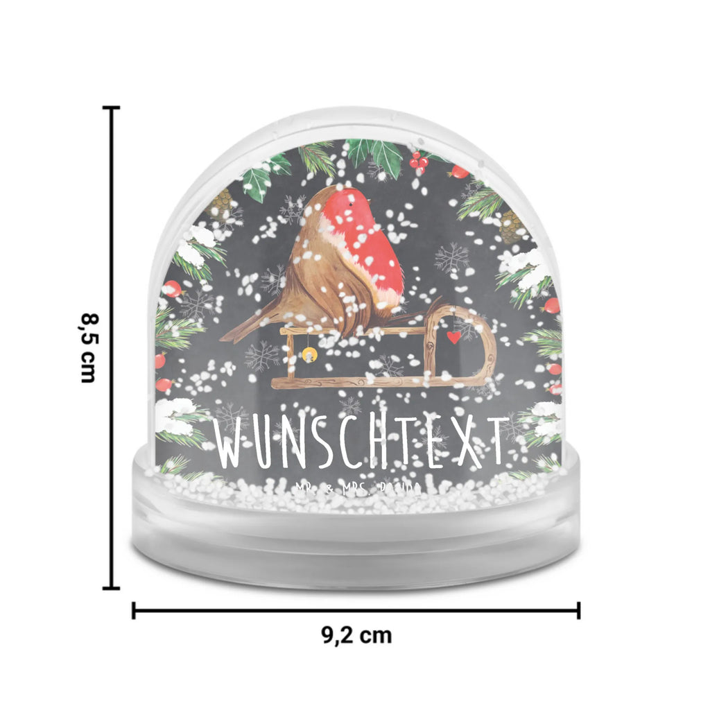 Personalized Snow Globe robin Sleds Schneekugel Mit Tiermotiv Und Wunschtext, Schneekugel Mit Spruch, Geschenkidee Schneekugel Mit Namen, Schneekugel Mit Liebevollem Text, Schneekugel Mit Herz Und Namen, Klassische Schneekugel Mit Namen, Schneekugel Für Kinder Mit Wunschtext, Glaskugel Mit Namen, Schneekugel Für Sammler Personalisiert, Schneekugel Mit Figur Und Gravur, Weihnachtskugel Mit Wunschtext, Schneekugel Mit Spieluhr Und Gravur, Schneekugel Mit Namen, Schneekugel Mit Stadtmotiv Und Namen, Romantische Schneekugel Mit Wunschtext, Schneekugel Mit Wunschtext, Personalisierte Schneekugel, Schneekugel Mit Gravur, Schneekugel Mit Text, Schneekugel Mit Datum, Schneekugel Selbst Gestalten, Schneekugel Für Paare Mit Gravur, Schneekugel Weihnachten Mit Namen, Schneekugel Als Geschenk Mit Namen, Moderne Schneekugel Mit Text, Schneekugel Mit Initialen, Schneekugel Mit Licht Und Wunschtext, Winterkugel Mit Wunschtext, Schneekugel Für Erwachsene Mit Namen, Winter, Weihnachten, Weihnachtsdeko, Nikolaus, Advent, Heiligabend, Wintermotiv, Vogel, Schlitten