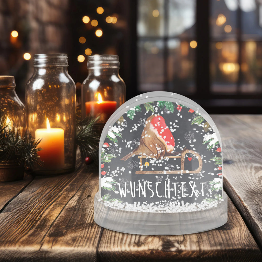 Personalized Snow Globe robin Sleds Schneekugel Mit Tiermotiv Und Wunschtext, Schneekugel Mit Spruch, Geschenkidee Schneekugel Mit Namen, Schneekugel Mit Liebevollem Text, Schneekugel Mit Herz Und Namen, Klassische Schneekugel Mit Namen, Schneekugel Für Kinder Mit Wunschtext, Glaskugel Mit Namen, Schneekugel Für Sammler Personalisiert, Schneekugel Mit Figur Und Gravur, Weihnachtskugel Mit Wunschtext, Schneekugel Mit Spieluhr Und Gravur, Schneekugel Mit Namen, Schneekugel Mit Stadtmotiv Und Namen, Romantische Schneekugel Mit Wunschtext, Schneekugel Mit Wunschtext, Personalisierte Schneekugel, Schneekugel Mit Gravur, Schneekugel Mit Text, Schneekugel Mit Datum, Schneekugel Selbst Gestalten, Schneekugel Für Paare Mit Gravur, Schneekugel Weihnachten Mit Namen, Schneekugel Als Geschenk Mit Namen, Moderne Schneekugel Mit Text, Schneekugel Mit Initialen, Schneekugel Mit Licht Und Wunschtext, Winterkugel Mit Wunschtext, Schneekugel Für Erwachsene Mit Namen, Winter, Weihnachten, Weihnachtsdeko, Nikolaus, Advent, Heiligabend, Wintermotiv, Vogel, Schlitten