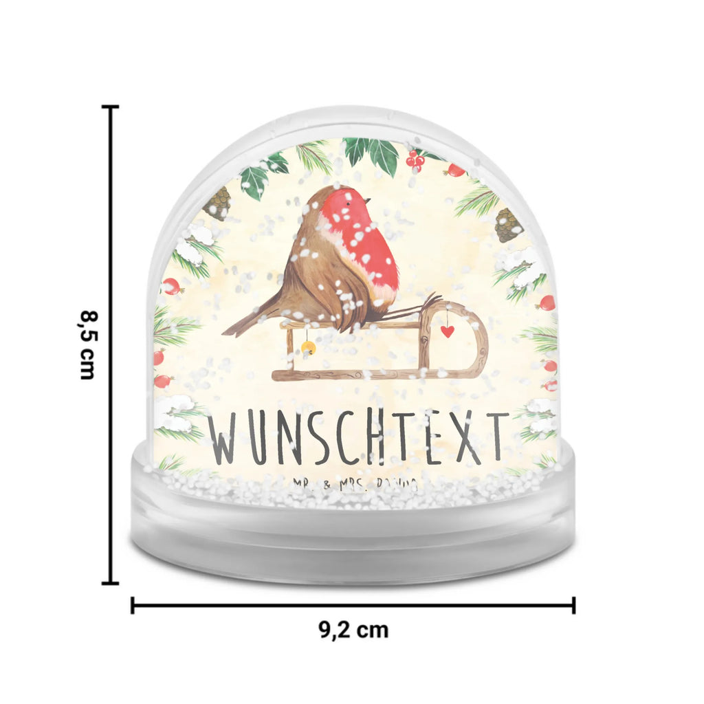 Personalized Snow Globe robin Sleds Schneekugel Mit Tiermotiv Und Wunschtext, Schneekugel Mit Spruch, Geschenkidee Schneekugel Mit Namen, Schneekugel Mit Liebevollem Text, Schneekugel Mit Herz Und Namen, Klassische Schneekugel Mit Namen, Schneekugel Für Kinder Mit Wunschtext, Glaskugel Mit Namen, Schneekugel Für Sammler Personalisiert, Schneekugel Mit Figur Und Gravur, Weihnachtskugel Mit Wunschtext, Schneekugel Mit Spieluhr Und Gravur, Schneekugel Mit Namen, Schneekugel Mit Stadtmotiv Und Namen, Romantische Schneekugel Mit Wunschtext, Schneekugel Mit Wunschtext, Personalisierte Schneekugel, Schneekugel Mit Gravur, Schneekugel Mit Text, Schneekugel Mit Datum, Schneekugel Selbst Gestalten, Schneekugel Für Paare Mit Gravur, Schneekugel Weihnachten Mit Namen, Schneekugel Als Geschenk Mit Namen, Moderne Schneekugel Mit Text, Schneekugel Mit Initialen, Schneekugel Mit Licht Und Wunschtext, Winterkugel Mit Wunschtext, Schneekugel Für Erwachsene Mit Namen, Winter, Weihnachten, Weihnachtsdeko, Nikolaus, Advent, Heiligabend, Wintermotiv, Vogel, Schlitten
