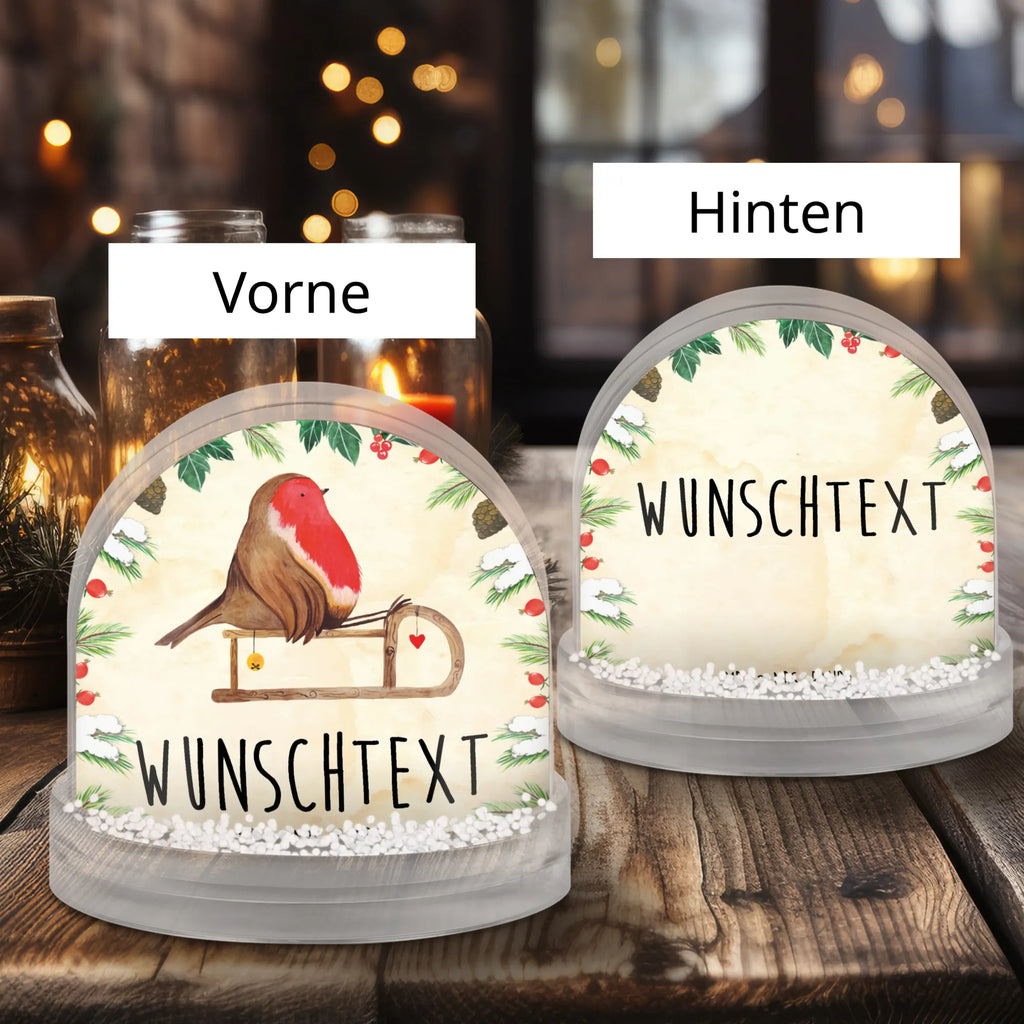 Personalized Snow Globe robin Sleds Schneekugel Mit Tiermotiv Und Wunschtext, Schneekugel Mit Spruch, Geschenkidee Schneekugel Mit Namen, Schneekugel Mit Liebevollem Text, Schneekugel Mit Herz Und Namen, Klassische Schneekugel Mit Namen, Schneekugel Für Kinder Mit Wunschtext, Glaskugel Mit Namen, Schneekugel Für Sammler Personalisiert, Schneekugel Mit Figur Und Gravur, Weihnachtskugel Mit Wunschtext, Schneekugel Mit Spieluhr Und Gravur, Schneekugel Mit Namen, Schneekugel Mit Stadtmotiv Und Namen, Romantische Schneekugel Mit Wunschtext, Schneekugel Mit Wunschtext, Personalisierte Schneekugel, Schneekugel Mit Gravur, Schneekugel Mit Text, Schneekugel Mit Datum, Schneekugel Selbst Gestalten, Schneekugel Für Paare Mit Gravur, Schneekugel Weihnachten Mit Namen, Schneekugel Als Geschenk Mit Namen, Moderne Schneekugel Mit Text, Schneekugel Mit Initialen, Schneekugel Mit Licht Und Wunschtext, Winterkugel Mit Wunschtext, Schneekugel Für Erwachsene Mit Namen, Winter, Weihnachten, Weihnachtsdeko, Nikolaus, Advent, Heiligabend, Wintermotiv, Vogel, Schlitten