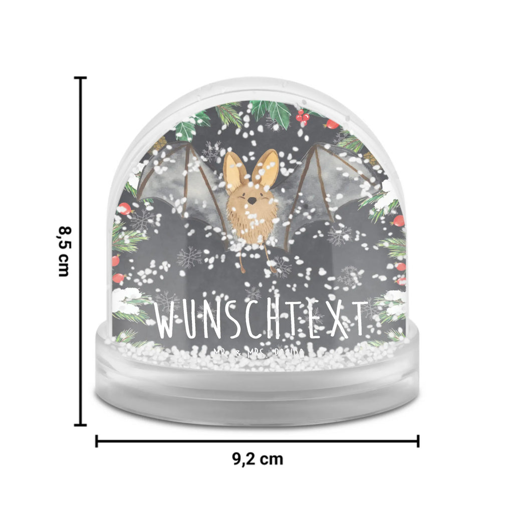 Personalized Snow Globe bat wing Schneekugel Mit Spruch, Schneekugel Mit Initialen, Schneekugel Mit Wunschtext, Schneekugel Mit Spieluhr Und Gravur, Schneekugel Mit Stadtmotiv Und Namen, Schneekugel Mit Text, Geschenkidee Schneekugel Mit Namen, Schneekugel Für Sammler Personalisiert, Weihnachtskugel Mit Wunschtext, Schneekugel Weihnachten Mit Namen, Schneekugel Selbst Gestalten, Romantische Schneekugel Mit Wunschtext, Winterkugel Mit Wunschtext, Schneekugel Mit Licht Und Wunschtext, Klassische Schneekugel Mit Namen, Moderne Schneekugel Mit Text, Schneekugel Mit Datum, Schneekugel Für Kinder Mit Wunschtext, Schneekugel Für Paare Mit Gravur, Schneekugel Mit Namen, Schneekugel Mit Liebevollem Text, Schneekugel Als Geschenk Mit Namen, Glaskugel Mit Namen, Schneekugel Für Erwachsene Mit Namen, Schneekugel Mit Figur Und Gravur, Schneekugel Mit Herz Und Namen, Schneekugel Mit Gravur, Personalisierte Schneekugel, Schneekugel Mit Tiermotiv Und Wunschtext, Tiermotive, Gute Laune, lustige Sprüche, Tiere