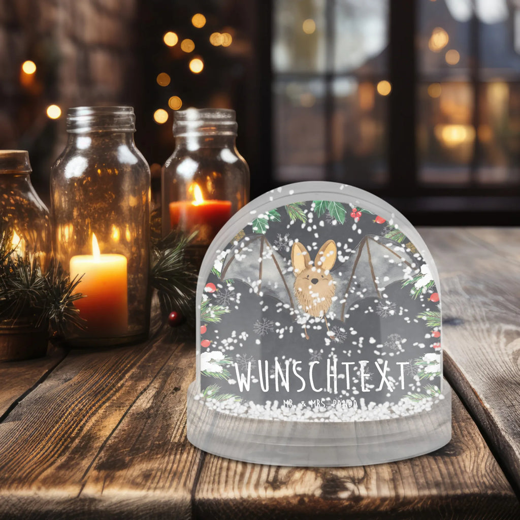 Personalized Snow Globe bat wing Schneekugel Mit Spruch, Schneekugel Mit Initialen, Schneekugel Mit Wunschtext, Schneekugel Mit Spieluhr Und Gravur, Schneekugel Mit Stadtmotiv Und Namen, Schneekugel Mit Text, Geschenkidee Schneekugel Mit Namen, Schneekugel Für Sammler Personalisiert, Weihnachtskugel Mit Wunschtext, Schneekugel Weihnachten Mit Namen, Schneekugel Selbst Gestalten, Romantische Schneekugel Mit Wunschtext, Winterkugel Mit Wunschtext, Schneekugel Mit Licht Und Wunschtext, Klassische Schneekugel Mit Namen, Moderne Schneekugel Mit Text, Schneekugel Mit Datum, Schneekugel Für Kinder Mit Wunschtext, Schneekugel Für Paare Mit Gravur, Schneekugel Mit Namen, Schneekugel Mit Liebevollem Text, Schneekugel Als Geschenk Mit Namen, Glaskugel Mit Namen, Schneekugel Für Erwachsene Mit Namen, Schneekugel Mit Figur Und Gravur, Schneekugel Mit Herz Und Namen, Schneekugel Mit Gravur, Personalisierte Schneekugel, Schneekugel Mit Tiermotiv Und Wunschtext, Tiermotive, Gute Laune, lustige Sprüche, Tiere