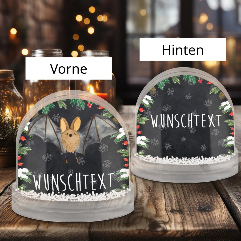 Personalized Snow Globe bat wing Schneekugel Mit Spruch, Schneekugel Mit Initialen, Schneekugel Mit Wunschtext, Schneekugel Mit Spieluhr Und Gravur, Schneekugel Mit Stadtmotiv Und Namen, Schneekugel Mit Text, Geschenkidee Schneekugel Mit Namen, Schneekugel Für Sammler Personalisiert, Weihnachtskugel Mit Wunschtext, Schneekugel Weihnachten Mit Namen, Schneekugel Selbst Gestalten, Romantische Schneekugel Mit Wunschtext, Winterkugel Mit Wunschtext, Schneekugel Mit Licht Und Wunschtext, Klassische Schneekugel Mit Namen, Moderne Schneekugel Mit Text, Schneekugel Mit Datum, Schneekugel Für Kinder Mit Wunschtext, Schneekugel Für Paare Mit Gravur, Schneekugel Mit Namen, Schneekugel Mit Liebevollem Text, Schneekugel Als Geschenk Mit Namen, Glaskugel Mit Namen, Schneekugel Für Erwachsene Mit Namen, Schneekugel Mit Figur Und Gravur, Schneekugel Mit Herz Und Namen, Schneekugel Mit Gravur, Personalisierte Schneekugel, Schneekugel Mit Tiermotiv Und Wunschtext, Tiermotive, Gute Laune, lustige Sprüche, Tiere