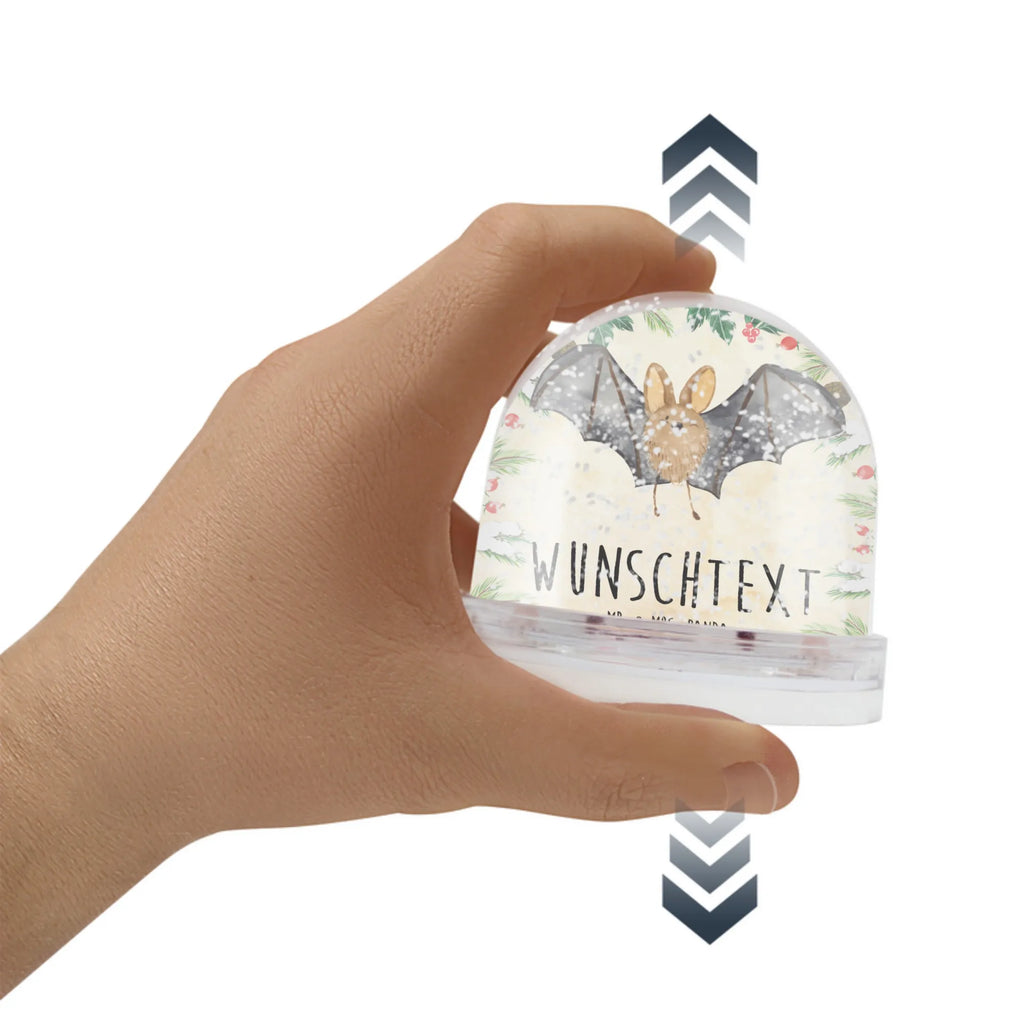 Personalized Snow Globe bat wing Schneekugel Mit Spruch, Schneekugel Mit Initialen, Schneekugel Mit Wunschtext, Schneekugel Mit Spieluhr Und Gravur, Schneekugel Mit Stadtmotiv Und Namen, Schneekugel Mit Text, Geschenkidee Schneekugel Mit Namen, Schneekugel Für Sammler Personalisiert, Weihnachtskugel Mit Wunschtext, Schneekugel Weihnachten Mit Namen, Schneekugel Selbst Gestalten, Romantische Schneekugel Mit Wunschtext, Winterkugel Mit Wunschtext, Schneekugel Mit Licht Und Wunschtext, Klassische Schneekugel Mit Namen, Moderne Schneekugel Mit Text, Schneekugel Mit Datum, Schneekugel Für Kinder Mit Wunschtext, Schneekugel Für Paare Mit Gravur, Schneekugel Mit Namen, Schneekugel Mit Liebevollem Text, Schneekugel Als Geschenk Mit Namen, Glaskugel Mit Namen, Schneekugel Für Erwachsene Mit Namen, Schneekugel Mit Figur Und Gravur, Schneekugel Mit Herz Und Namen, Schneekugel Mit Gravur, Personalisierte Schneekugel, Schneekugel Mit Tiermotiv Und Wunschtext, Tiermotive, Gute Laune, lustige Sprüche, Tiere
