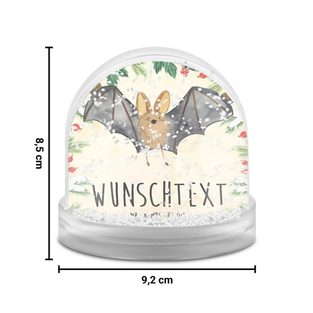 Personalized Snow Globe bat wing Schneekugel Mit Spruch, Schneekugel Mit Initialen, Schneekugel Mit Wunschtext, Schneekugel Mit Spieluhr Und Gravur, Schneekugel Mit Stadtmotiv Und Namen, Schneekugel Mit Text, Geschenkidee Schneekugel Mit Namen, Schneekugel Für Sammler Personalisiert, Weihnachtskugel Mit Wunschtext, Schneekugel Weihnachten Mit Namen, Schneekugel Selbst Gestalten, Romantische Schneekugel Mit Wunschtext, Winterkugel Mit Wunschtext, Schneekugel Mit Licht Und Wunschtext, Klassische Schneekugel Mit Namen, Moderne Schneekugel Mit Text, Schneekugel Mit Datum, Schneekugel Für Kinder Mit Wunschtext, Schneekugel Für Paare Mit Gravur, Schneekugel Mit Namen, Schneekugel Mit Liebevollem Text, Schneekugel Als Geschenk Mit Namen, Glaskugel Mit Namen, Schneekugel Für Erwachsene Mit Namen, Schneekugel Mit Figur Und Gravur, Schneekugel Mit Herz Und Namen, Schneekugel Mit Gravur, Personalisierte Schneekugel, Schneekugel Mit Tiermotiv Und Wunschtext, Tiermotive, Gute Laune, lustige Sprüche, Tiere