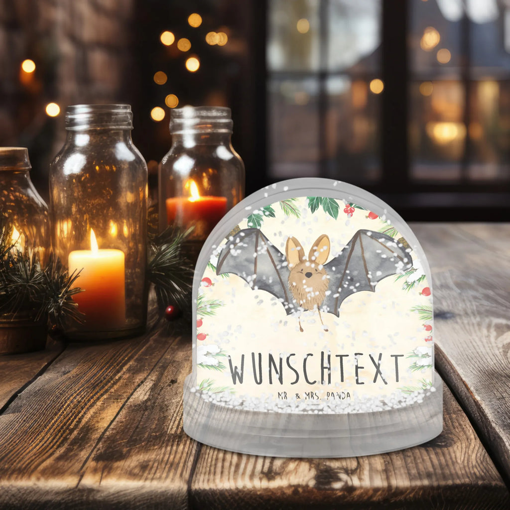 Personalized Snow Globe bat wing Schneekugel Mit Spruch, Schneekugel Mit Initialen, Schneekugel Mit Wunschtext, Schneekugel Mit Spieluhr Und Gravur, Schneekugel Mit Stadtmotiv Und Namen, Schneekugel Mit Text, Geschenkidee Schneekugel Mit Namen, Schneekugel Für Sammler Personalisiert, Weihnachtskugel Mit Wunschtext, Schneekugel Weihnachten Mit Namen, Schneekugel Selbst Gestalten, Romantische Schneekugel Mit Wunschtext, Winterkugel Mit Wunschtext, Schneekugel Mit Licht Und Wunschtext, Klassische Schneekugel Mit Namen, Moderne Schneekugel Mit Text, Schneekugel Mit Datum, Schneekugel Für Kinder Mit Wunschtext, Schneekugel Für Paare Mit Gravur, Schneekugel Mit Namen, Schneekugel Mit Liebevollem Text, Schneekugel Als Geschenk Mit Namen, Glaskugel Mit Namen, Schneekugel Für Erwachsene Mit Namen, Schneekugel Mit Figur Und Gravur, Schneekugel Mit Herz Und Namen, Schneekugel Mit Gravur, Personalisierte Schneekugel, Schneekugel Mit Tiermotiv Und Wunschtext, Tiermotive, Gute Laune, lustige Sprüche, Tiere