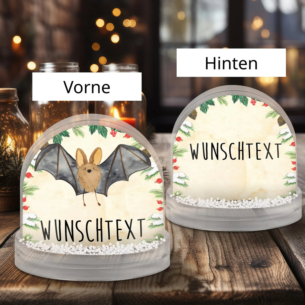 Personalized Snow Globe bat wing Schneekugel Mit Spruch, Schneekugel Mit Initialen, Schneekugel Mit Wunschtext, Schneekugel Mit Spieluhr Und Gravur, Schneekugel Mit Stadtmotiv Und Namen, Schneekugel Mit Text, Geschenkidee Schneekugel Mit Namen, Schneekugel Für Sammler Personalisiert, Weihnachtskugel Mit Wunschtext, Schneekugel Weihnachten Mit Namen, Schneekugel Selbst Gestalten, Romantische Schneekugel Mit Wunschtext, Winterkugel Mit Wunschtext, Schneekugel Mit Licht Und Wunschtext, Klassische Schneekugel Mit Namen, Moderne Schneekugel Mit Text, Schneekugel Mit Datum, Schneekugel Für Kinder Mit Wunschtext, Schneekugel Für Paare Mit Gravur, Schneekugel Mit Namen, Schneekugel Mit Liebevollem Text, Schneekugel Als Geschenk Mit Namen, Glaskugel Mit Namen, Schneekugel Für Erwachsene Mit Namen, Schneekugel Mit Figur Und Gravur, Schneekugel Mit Herz Und Namen, Schneekugel Mit Gravur, Personalisierte Schneekugel, Schneekugel Mit Tiermotiv Und Wunschtext, Tiermotive, Gute Laune, lustige Sprüche, Tiere