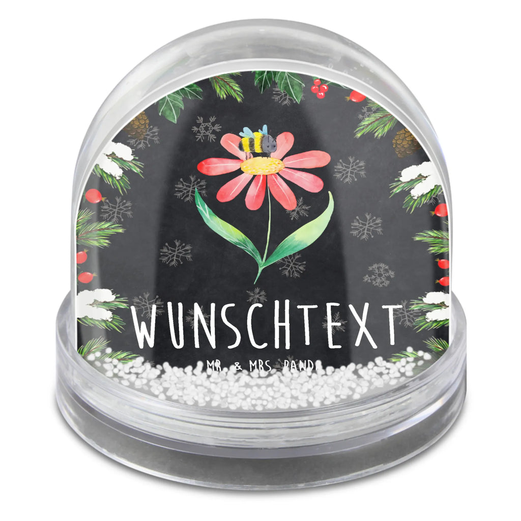 Personalisierte Schneekugel Hummel Blume Schneekugel Mit Initialen, Schneekugel Mit Stadtmotiv Und Namen, Schneekugel Mit Namen, Klassische Schneekugel Mit Namen, Schneekugel Für Paare Mit Gravur, Schneekugel Mit Gravur, Schneekugel Weihnachten Mit Namen, Weihnachtskugel Mit Wunschtext, Personalisierte Schneekugel, Winterkugel Mit Wunschtext, Schneekugel Mit Licht Und Wunschtext, Glaskugel Mit Namen, Schneekugel Mit Liebevollem Text, Schneekugel Mit Herz Und Namen, Schneekugel Mit Tiermotiv Und Wunschtext, Schneekugel Mit Spieluhr Und Gravur, Schneekugel Für Kinder Mit Wunschtext, Schneekugel Mit Text, Schneekugel Selbst Gestalten, Schneekugel Für Sammler Personalisiert, Romantische Schneekugel Mit Wunschtext, Schneekugel Als Geschenk Mit Namen, Schneekugel Mit Datum, Schneekugel Mit Spruch, Moderne Schneekugel Mit Text, Schneekugel Mit Wunschtext, Schneekugel Für Erwachsene Mit Namen, Geschenkidee Schneekugel Mit Namen, Schneekugel Mit Figur Und Gravur, Tiermotive, Gute Laune, lustige Sprüche, Tiere, Feld, Hummeln, Blume, Wespe, Hummel, Flauschig, Biene, Natur
