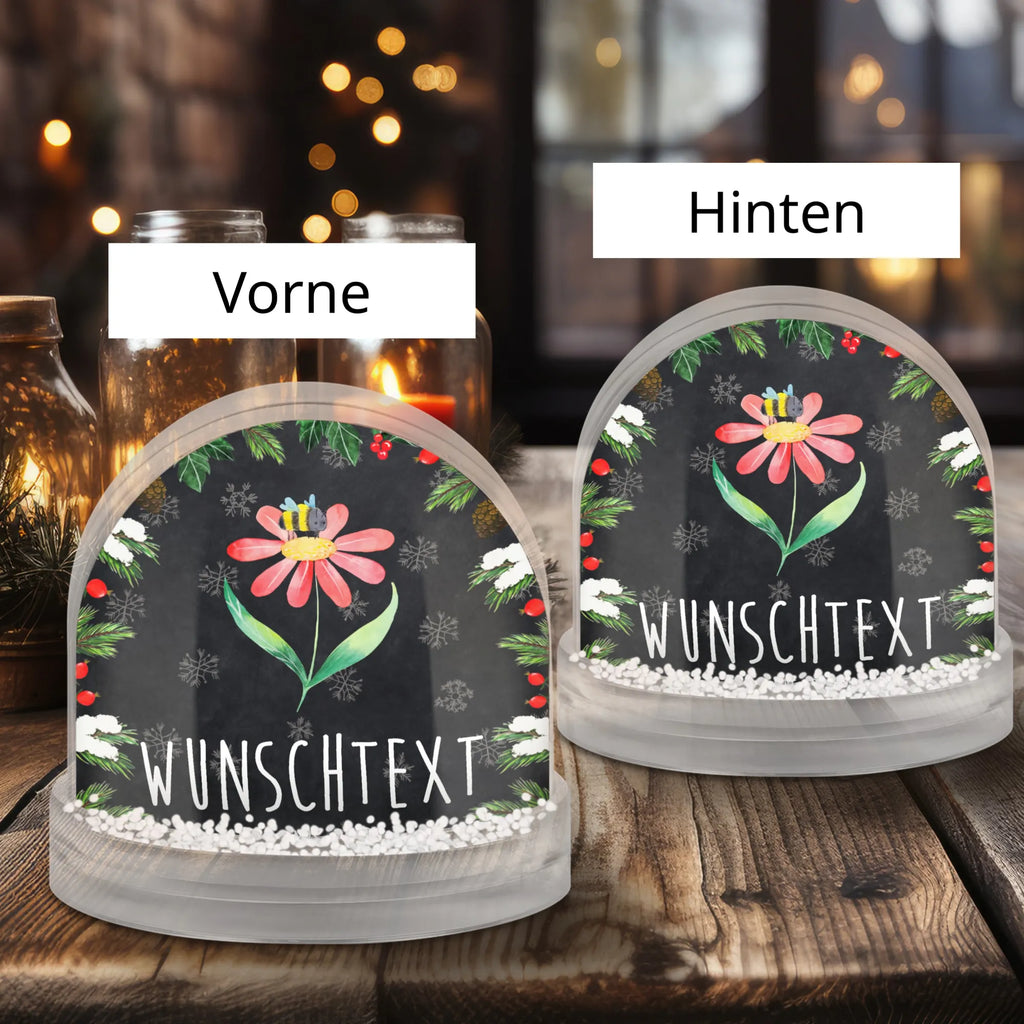 Personalisierte Schneekugel Hummel Blume Schneekugel Mit Initialen, Schneekugel Mit Stadtmotiv Und Namen, Schneekugel Mit Namen, Klassische Schneekugel Mit Namen, Schneekugel Für Paare Mit Gravur, Schneekugel Mit Gravur, Schneekugel Weihnachten Mit Namen, Weihnachtskugel Mit Wunschtext, Personalisierte Schneekugel, Winterkugel Mit Wunschtext, Schneekugel Mit Licht Und Wunschtext, Glaskugel Mit Namen, Schneekugel Mit Liebevollem Text, Schneekugel Mit Herz Und Namen, Schneekugel Mit Tiermotiv Und Wunschtext, Schneekugel Mit Spieluhr Und Gravur, Schneekugel Für Kinder Mit Wunschtext, Schneekugel Mit Text, Schneekugel Selbst Gestalten, Schneekugel Für Sammler Personalisiert, Romantische Schneekugel Mit Wunschtext, Schneekugel Als Geschenk Mit Namen, Schneekugel Mit Datum, Schneekugel Mit Spruch, Moderne Schneekugel Mit Text, Schneekugel Mit Wunschtext, Schneekugel Für Erwachsene Mit Namen, Geschenkidee Schneekugel Mit Namen, Schneekugel Mit Figur Und Gravur, Tiermotive, Gute Laune, lustige Sprüche, Tiere, Feld, Hummeln, Blume, Wespe, Hummel, Flauschig, Biene, Natur