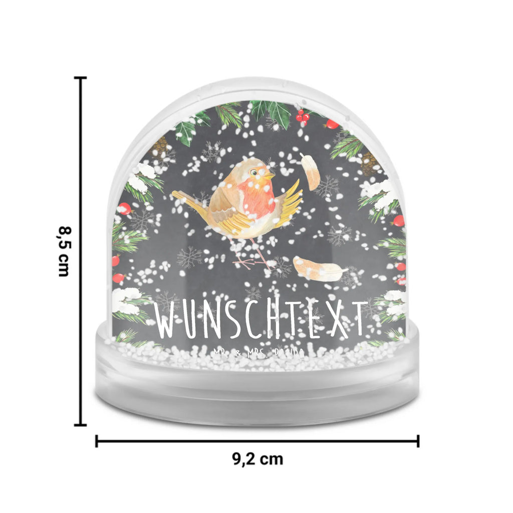 Personalisierte Schneekugel Rotkehlchen Federn Schneekugel Mit Herz Und Namen, Schneekugel Für Erwachsene Mit Namen, Geschenkidee Schneekugel Mit Namen, Romantische Schneekugel Mit Wunschtext, Schneekugel Mit Initialen, Schneekugel Mit Figur Und Gravur, Weihnachtskugel Mit Wunschtext, Personalisierte Schneekugel, Schneekugel Mit Liebevollem Text, Schneekugel Mit Gravur, Schneekugel Mit Stadtmotiv Und Namen, Schneekugel Mit Namen, Schneekugel Mit Datum, Schneekugel Mit Spruch, Glaskugel Mit Namen, Schneekugel Selbst Gestalten, Schneekugel Für Paare Mit Gravur, Schneekugel Mit Tiermotiv Und Wunschtext, Moderne Schneekugel Mit Text, Winterkugel Mit Wunschtext, Schneekugel Mit Licht Und Wunschtext, Schneekugel Als Geschenk Mit Namen, Schneekugel Für Sammler Personalisiert, Schneekugel Mit Wunschtext, Schneekugel Weihnachten Mit Namen, Schneekugel Für Kinder Mit Wunschtext, Klassische Schneekugel Mit Namen, Schneekugel Mit Text, Schneekugel Mit Spieluhr Und Gravur, Tiermotive, Gute Laune, lustige Sprüche, Tiere, Spruch Mut, fliegen, What if i fall, Motivationsbilder, Spruch Motivation, Motivation Sprüche, Rotkehlchen, Vogel