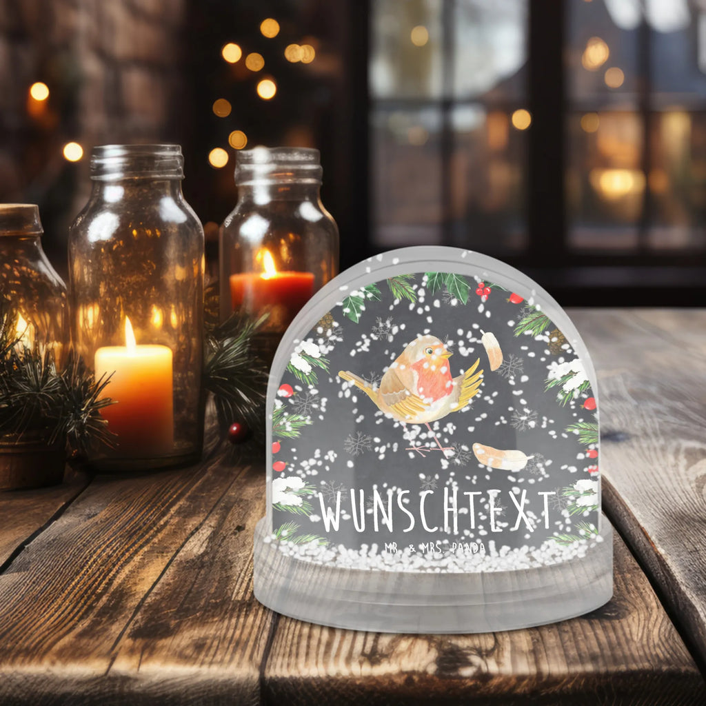 Personalisierte Schneekugel Rotkehlchen Federn Schneekugel Mit Herz Und Namen, Schneekugel Für Erwachsene Mit Namen, Geschenkidee Schneekugel Mit Namen, Romantische Schneekugel Mit Wunschtext, Schneekugel Mit Initialen, Schneekugel Mit Figur Und Gravur, Weihnachtskugel Mit Wunschtext, Personalisierte Schneekugel, Schneekugel Mit Liebevollem Text, Schneekugel Mit Gravur, Schneekugel Mit Stadtmotiv Und Namen, Schneekugel Mit Namen, Schneekugel Mit Datum, Schneekugel Mit Spruch, Glaskugel Mit Namen, Schneekugel Selbst Gestalten, Schneekugel Für Paare Mit Gravur, Schneekugel Mit Tiermotiv Und Wunschtext, Moderne Schneekugel Mit Text, Winterkugel Mit Wunschtext, Schneekugel Mit Licht Und Wunschtext, Schneekugel Als Geschenk Mit Namen, Schneekugel Für Sammler Personalisiert, Schneekugel Mit Wunschtext, Schneekugel Weihnachten Mit Namen, Schneekugel Für Kinder Mit Wunschtext, Klassische Schneekugel Mit Namen, Schneekugel Mit Text, Schneekugel Mit Spieluhr Und Gravur, Tiermotive, Gute Laune, lustige Sprüche, Tiere, Spruch Mut, fliegen, What if i fall, Motivationsbilder, Spruch Motivation, Motivation Sprüche, Rotkehlchen, Vogel