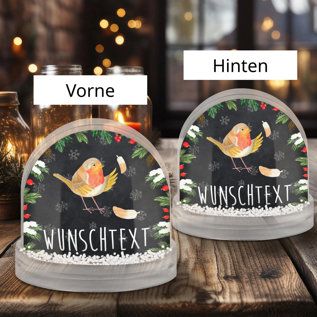 Personalisierte Schneekugel Rotkehlchen Federn Schneekugel Mit Herz Und Namen, Schneekugel Für Erwachsene Mit Namen, Geschenkidee Schneekugel Mit Namen, Romantische Schneekugel Mit Wunschtext, Schneekugel Mit Initialen, Schneekugel Mit Figur Und Gravur, Weihnachtskugel Mit Wunschtext, Personalisierte Schneekugel, Schneekugel Mit Liebevollem Text, Schneekugel Mit Gravur, Schneekugel Mit Stadtmotiv Und Namen, Schneekugel Mit Namen, Schneekugel Mit Datum, Schneekugel Mit Spruch, Glaskugel Mit Namen, Schneekugel Selbst Gestalten, Schneekugel Für Paare Mit Gravur, Schneekugel Mit Tiermotiv Und Wunschtext, Moderne Schneekugel Mit Text, Winterkugel Mit Wunschtext, Schneekugel Mit Licht Und Wunschtext, Schneekugel Als Geschenk Mit Namen, Schneekugel Für Sammler Personalisiert, Schneekugel Mit Wunschtext, Schneekugel Weihnachten Mit Namen, Schneekugel Für Kinder Mit Wunschtext, Klassische Schneekugel Mit Namen, Schneekugel Mit Text, Schneekugel Mit Spieluhr Und Gravur, Tiermotive, Gute Laune, lustige Sprüche, Tiere, Spruch Mut, fliegen, What if i fall, Motivationsbilder, Spruch Motivation, Motivation Sprüche, Rotkehlchen, Vogel