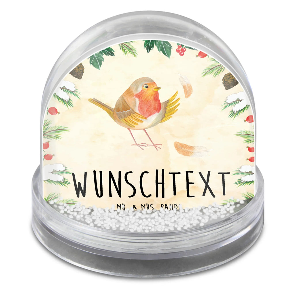 Personalisierte Schneekugel Rotkehlchen Federn Schneekugel Mit Herz Und Namen, Schneekugel Für Erwachsene Mit Namen, Geschenkidee Schneekugel Mit Namen, Romantische Schneekugel Mit Wunschtext, Schneekugel Mit Initialen, Schneekugel Mit Figur Und Gravur, Weihnachtskugel Mit Wunschtext, Personalisierte Schneekugel, Schneekugel Mit Liebevollem Text, Schneekugel Mit Gravur, Schneekugel Mit Stadtmotiv Und Namen, Schneekugel Mit Namen, Schneekugel Mit Datum, Schneekugel Mit Spruch, Glaskugel Mit Namen, Schneekugel Selbst Gestalten, Schneekugel Für Paare Mit Gravur, Schneekugel Mit Tiermotiv Und Wunschtext, Moderne Schneekugel Mit Text, Winterkugel Mit Wunschtext, Schneekugel Mit Licht Und Wunschtext, Schneekugel Als Geschenk Mit Namen, Schneekugel Für Sammler Personalisiert, Schneekugel Mit Wunschtext, Schneekugel Weihnachten Mit Namen, Schneekugel Für Kinder Mit Wunschtext, Klassische Schneekugel Mit Namen, Schneekugel Mit Text, Schneekugel Mit Spieluhr Und Gravur, Tiermotive, Gute Laune, lustige Sprüche, Tiere, Spruch Mut, fliegen, What if i fall, Motivationsbilder, Spruch Motivation, Motivation Sprüche, Rotkehlchen, Vogel