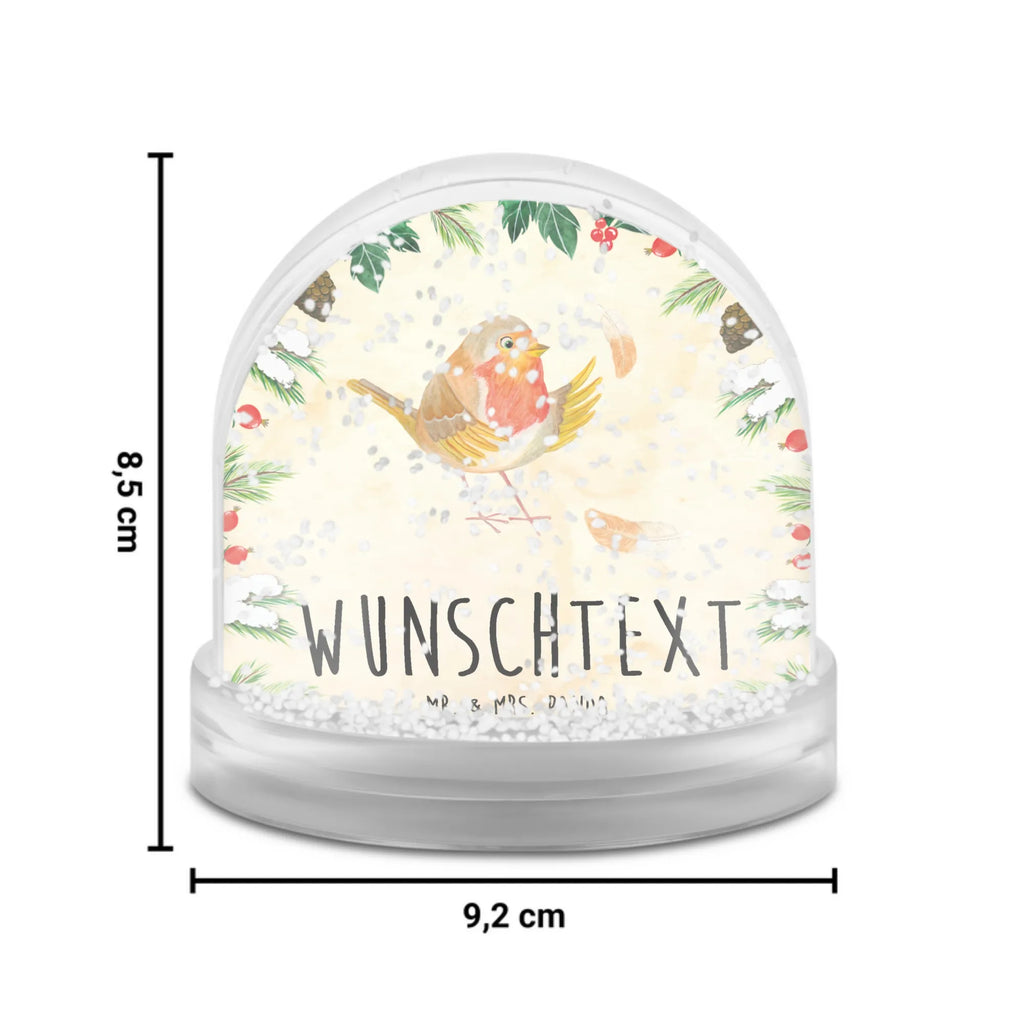 Personalisierte Schneekugel Rotkehlchen Federn Schneekugel Mit Herz Und Namen, Schneekugel Für Erwachsene Mit Namen, Geschenkidee Schneekugel Mit Namen, Romantische Schneekugel Mit Wunschtext, Schneekugel Mit Initialen, Schneekugel Mit Figur Und Gravur, Weihnachtskugel Mit Wunschtext, Personalisierte Schneekugel, Schneekugel Mit Liebevollem Text, Schneekugel Mit Gravur, Schneekugel Mit Stadtmotiv Und Namen, Schneekugel Mit Namen, Schneekugel Mit Datum, Schneekugel Mit Spruch, Glaskugel Mit Namen, Schneekugel Selbst Gestalten, Schneekugel Für Paare Mit Gravur, Schneekugel Mit Tiermotiv Und Wunschtext, Moderne Schneekugel Mit Text, Winterkugel Mit Wunschtext, Schneekugel Mit Licht Und Wunschtext, Schneekugel Als Geschenk Mit Namen, Schneekugel Für Sammler Personalisiert, Schneekugel Mit Wunschtext, Schneekugel Weihnachten Mit Namen, Schneekugel Für Kinder Mit Wunschtext, Klassische Schneekugel Mit Namen, Schneekugel Mit Text, Schneekugel Mit Spieluhr Und Gravur, Tiermotive, Gute Laune, lustige Sprüche, Tiere, Spruch Mut, fliegen, What if i fall, Motivationsbilder, Spruch Motivation, Motivation Sprüche, Rotkehlchen, Vogel