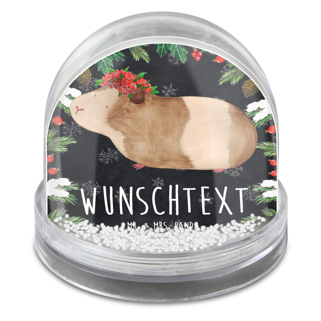 Personalisierte Schneekugel Meerschweinchen Weisheit Schneekugel Für Kinder Mit Wunschtext, Glaskugel Mit Namen, Moderne Schneekugel Mit Text, Schneekugel Mit Figur Und Gravur, Schneekugel Mit Wunschtext, Personalisierte Schneekugel, Schneekugel Mit Herz Und Namen, Schneekugel Mit Spieluhr Und Gravur, Schneekugel Weihnachten Mit Namen, Schneekugel Für Erwachsene Mit Namen, Geschenkidee Schneekugel Mit Namen, Schneekugel Selbst Gestalten, Schneekugel Mit Tiermotiv Und Wunschtext, Winterkugel Mit Wunschtext, Schneekugel Mit Namen, Schneekugel Mit Text, Klassische Schneekugel Mit Namen, Schneekugel Mit Datum, Schneekugel Für Sammler Personalisiert, Schneekugel Mit Initialen, Schneekugel Mit Stadtmotiv Und Namen, Schneekugel Für Paare Mit Gravur, Schneekugel Mit Gravur, Schneekugel Als Geschenk Mit Namen, Schneekugel Mit Liebevollem Text, Romantische Schneekugel Mit Wunschtext, Schneekugel Mit Spruch, Weihnachtskugel Mit Wunschtext, Schneekugel Mit Licht Und Wunschtext, Tiermotive, Gute Laune, lustige Sprüche, Tiere, Meerie, Wunder, Realität, Meerschweinchen, Blumenkind, Weisheit, Motivation, Meeries, Wunderland, Spruch
