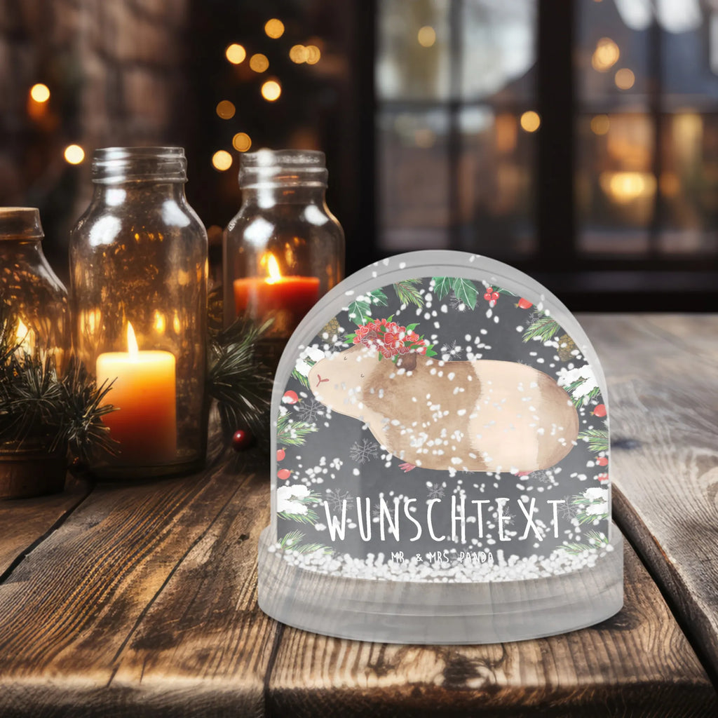 Personalisierte Schneekugel Meerschweinchen Weisheit Schneekugel Für Kinder Mit Wunschtext, Glaskugel Mit Namen, Moderne Schneekugel Mit Text, Schneekugel Mit Figur Und Gravur, Schneekugel Mit Wunschtext, Personalisierte Schneekugel, Schneekugel Mit Herz Und Namen, Schneekugel Mit Spieluhr Und Gravur, Schneekugel Weihnachten Mit Namen, Schneekugel Für Erwachsene Mit Namen, Geschenkidee Schneekugel Mit Namen, Schneekugel Selbst Gestalten, Schneekugel Mit Tiermotiv Und Wunschtext, Winterkugel Mit Wunschtext, Schneekugel Mit Namen, Schneekugel Mit Text, Klassische Schneekugel Mit Namen, Schneekugel Mit Datum, Schneekugel Für Sammler Personalisiert, Schneekugel Mit Initialen, Schneekugel Mit Stadtmotiv Und Namen, Schneekugel Für Paare Mit Gravur, Schneekugel Mit Gravur, Schneekugel Als Geschenk Mit Namen, Schneekugel Mit Liebevollem Text, Romantische Schneekugel Mit Wunschtext, Schneekugel Mit Spruch, Weihnachtskugel Mit Wunschtext, Schneekugel Mit Licht Und Wunschtext, Tiermotive, Gute Laune, lustige Sprüche, Tiere, Meerie, Wunder, Realität, Meerschweinchen, Blumenkind, Weisheit, Motivation, Meeries, Wunderland, Spruch