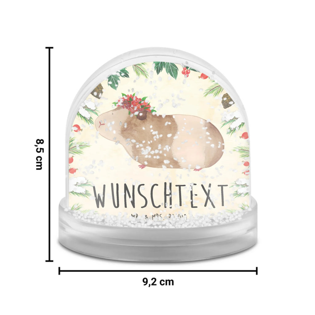 Personalisierte Schneekugel Meerschweinchen Weisheit Schneekugel Für Kinder Mit Wunschtext, Glaskugel Mit Namen, Moderne Schneekugel Mit Text, Schneekugel Mit Figur Und Gravur, Schneekugel Mit Wunschtext, Personalisierte Schneekugel, Schneekugel Mit Herz Und Namen, Schneekugel Mit Spieluhr Und Gravur, Schneekugel Weihnachten Mit Namen, Schneekugel Für Erwachsene Mit Namen, Geschenkidee Schneekugel Mit Namen, Schneekugel Selbst Gestalten, Schneekugel Mit Tiermotiv Und Wunschtext, Winterkugel Mit Wunschtext, Schneekugel Mit Namen, Schneekugel Mit Text, Klassische Schneekugel Mit Namen, Schneekugel Mit Datum, Schneekugel Für Sammler Personalisiert, Schneekugel Mit Initialen, Schneekugel Mit Stadtmotiv Und Namen, Schneekugel Für Paare Mit Gravur, Schneekugel Mit Gravur, Schneekugel Als Geschenk Mit Namen, Schneekugel Mit Liebevollem Text, Romantische Schneekugel Mit Wunschtext, Schneekugel Mit Spruch, Weihnachtskugel Mit Wunschtext, Schneekugel Mit Licht Und Wunschtext, Tiermotive, Gute Laune, lustige Sprüche, Tiere, Meerie, Wunder, Realität, Meerschweinchen, Blumenkind, Weisheit, Motivation, Meeries, Wunderland, Spruch
