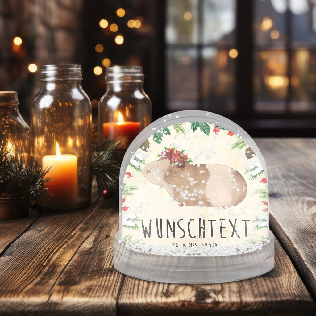 Personalisierte Schneekugel Meerschweinchen Weisheit Schneekugel Für Kinder Mit Wunschtext, Glaskugel Mit Namen, Moderne Schneekugel Mit Text, Schneekugel Mit Figur Und Gravur, Schneekugel Mit Wunschtext, Personalisierte Schneekugel, Schneekugel Mit Herz Und Namen, Schneekugel Mit Spieluhr Und Gravur, Schneekugel Weihnachten Mit Namen, Schneekugel Für Erwachsene Mit Namen, Geschenkidee Schneekugel Mit Namen, Schneekugel Selbst Gestalten, Schneekugel Mit Tiermotiv Und Wunschtext, Winterkugel Mit Wunschtext, Schneekugel Mit Namen, Schneekugel Mit Text, Klassische Schneekugel Mit Namen, Schneekugel Mit Datum, Schneekugel Für Sammler Personalisiert, Schneekugel Mit Initialen, Schneekugel Mit Stadtmotiv Und Namen, Schneekugel Für Paare Mit Gravur, Schneekugel Mit Gravur, Schneekugel Als Geschenk Mit Namen, Schneekugel Mit Liebevollem Text, Romantische Schneekugel Mit Wunschtext, Schneekugel Mit Spruch, Weihnachtskugel Mit Wunschtext, Schneekugel Mit Licht Und Wunschtext, Tiermotive, Gute Laune, lustige Sprüche, Tiere, Meerie, Wunder, Realität, Meerschweinchen, Blumenkind, Weisheit, Motivation, Meeries, Wunderland, Spruch