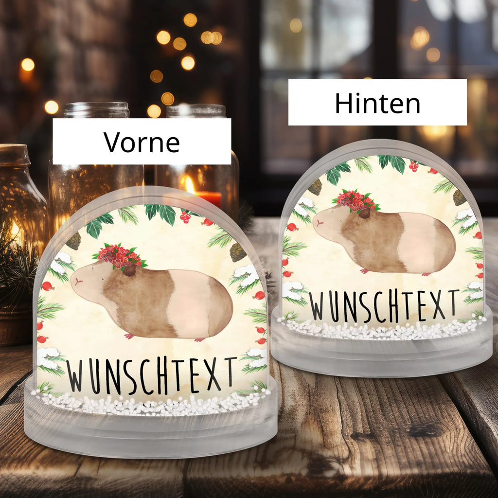 Personalisierte Schneekugel Meerschweinchen Weisheit Schneekugel Für Kinder Mit Wunschtext, Glaskugel Mit Namen, Moderne Schneekugel Mit Text, Schneekugel Mit Figur Und Gravur, Schneekugel Mit Wunschtext, Personalisierte Schneekugel, Schneekugel Mit Herz Und Namen, Schneekugel Mit Spieluhr Und Gravur, Schneekugel Weihnachten Mit Namen, Schneekugel Für Erwachsene Mit Namen, Geschenkidee Schneekugel Mit Namen, Schneekugel Selbst Gestalten, Schneekugel Mit Tiermotiv Und Wunschtext, Winterkugel Mit Wunschtext, Schneekugel Mit Namen, Schneekugel Mit Text, Klassische Schneekugel Mit Namen, Schneekugel Mit Datum, Schneekugel Für Sammler Personalisiert, Schneekugel Mit Initialen, Schneekugel Mit Stadtmotiv Und Namen, Schneekugel Für Paare Mit Gravur, Schneekugel Mit Gravur, Schneekugel Als Geschenk Mit Namen, Schneekugel Mit Liebevollem Text, Romantische Schneekugel Mit Wunschtext, Schneekugel Mit Spruch, Weihnachtskugel Mit Wunschtext, Schneekugel Mit Licht Und Wunschtext, Tiermotive, Gute Laune, lustige Sprüche, Tiere, Meerie, Wunder, Realität, Meerschweinchen, Blumenkind, Weisheit, Motivation, Meeries, Wunderland, Spruch