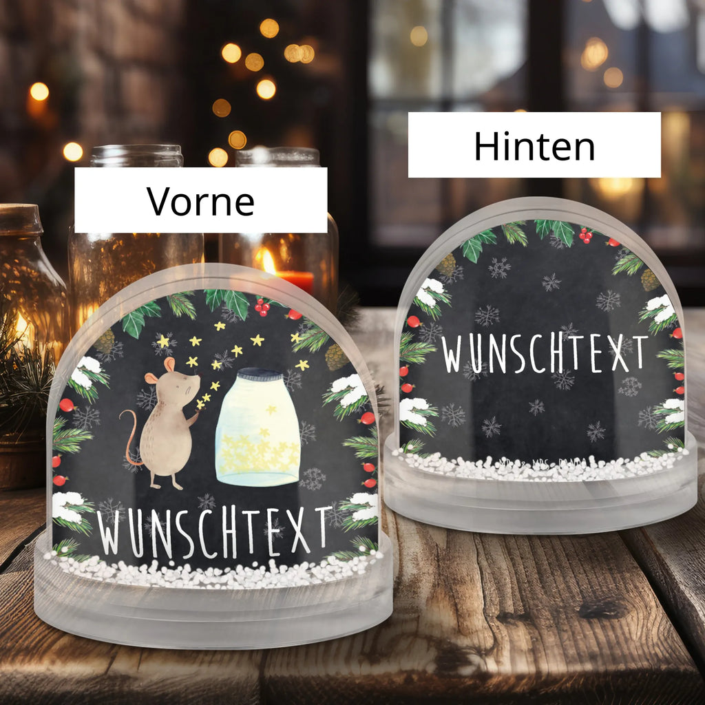 Personalisierte Schneekugel Maus Sterne Schneekugel Mit Herz Und Namen, Schneekugel Für Kinder Mit Wunschtext, Schneekugel Mit Figur Und Gravur, Schneekugel Mit Wunschtext, Schneekugel Mit Spieluhr Und Gravur, Schneekugel Selbst Gestalten, Schneekugel Mit Initialen, Schneekugel Für Sammler Personalisiert, Weihnachtskugel Mit Wunschtext, Schneekugel Mit Spruch, Winterkugel Mit Wunschtext, Schneekugel Für Paare Mit Gravur, Schneekugel Mit Gravur, Schneekugel Mit Namen, Romantische Schneekugel Mit Wunschtext, Schneekugel Mit Text, Schneekugel Mit Tiermotiv Und Wunschtext, Moderne Schneekugel Mit Text, Schneekugel Weihnachten Mit Namen, Schneekugel Mit Stadtmotiv Und Namen, Klassische Schneekugel Mit Namen, Geschenkidee Schneekugel Mit Namen, Personalisierte Schneekugel, Schneekugel Für Erwachsene Mit Namen, Schneekugel Mit Datum, Schneekugel Mit Liebevollem Text, Schneekugel Mit Licht Und Wunschtext, Glaskugel Mit Namen, Schneekugel Als Geschenk Mit Namen, Tiermotive, Gute Laune, lustige Sprüche, Tiere, Geburtstag, Träume, Sterne, Geburt, erstes Kind, Taufgeschenk, Maus, Hoffnung, Wunsch, Kind, Schwangerschaft, Taufe, Kindergeburtstag