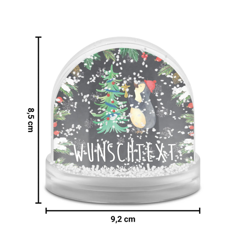 Personalisierte Schneekugel Pinguin Weihnachtsbaum Schneekugel Mit Figur Und Gravur, Personalisierte Schneekugel, Schneekugel Mit Liebevollem Text, Winterkugel Mit Wunschtext, Schneekugel Mit Stadtmotiv Und Namen, Schneekugel Mit Spieluhr Und Gravur, Schneekugel Für Paare Mit Gravur, Schneekugel Für Sammler Personalisiert, Schneekugel Weihnachten Mit Namen, Schneekugel Mit Licht Und Wunschtext, Schneekugel Mit Datum, Schneekugel Mit Herz Und Namen, Schneekugel Mit Namen, Romantische Schneekugel Mit Wunschtext, Schneekugel Für Kinder Mit Wunschtext, Schneekugel Mit Initialen, Schneekugel Mit Text, Glaskugel Mit Namen, Schneekugel Mit Wunschtext, Schneekugel Mit Tiermotiv Und Wunschtext, Schneekugel Für Erwachsene Mit Namen, Klassische Schneekugel Mit Namen, Geschenkidee Schneekugel Mit Namen, Schneekugel Mit Spruch, Schneekugel Selbst Gestalten, Schneekugel Als Geschenk Mit Namen, Schneekugel Mit Gravur, Moderne Schneekugel Mit Text, Weihnachtskugel Mit Wunschtext, Winter, Weihnachten, Weihnachtsdeko, Nikolaus, Advent, Heiligabend, Wintermotiv, Pinguin