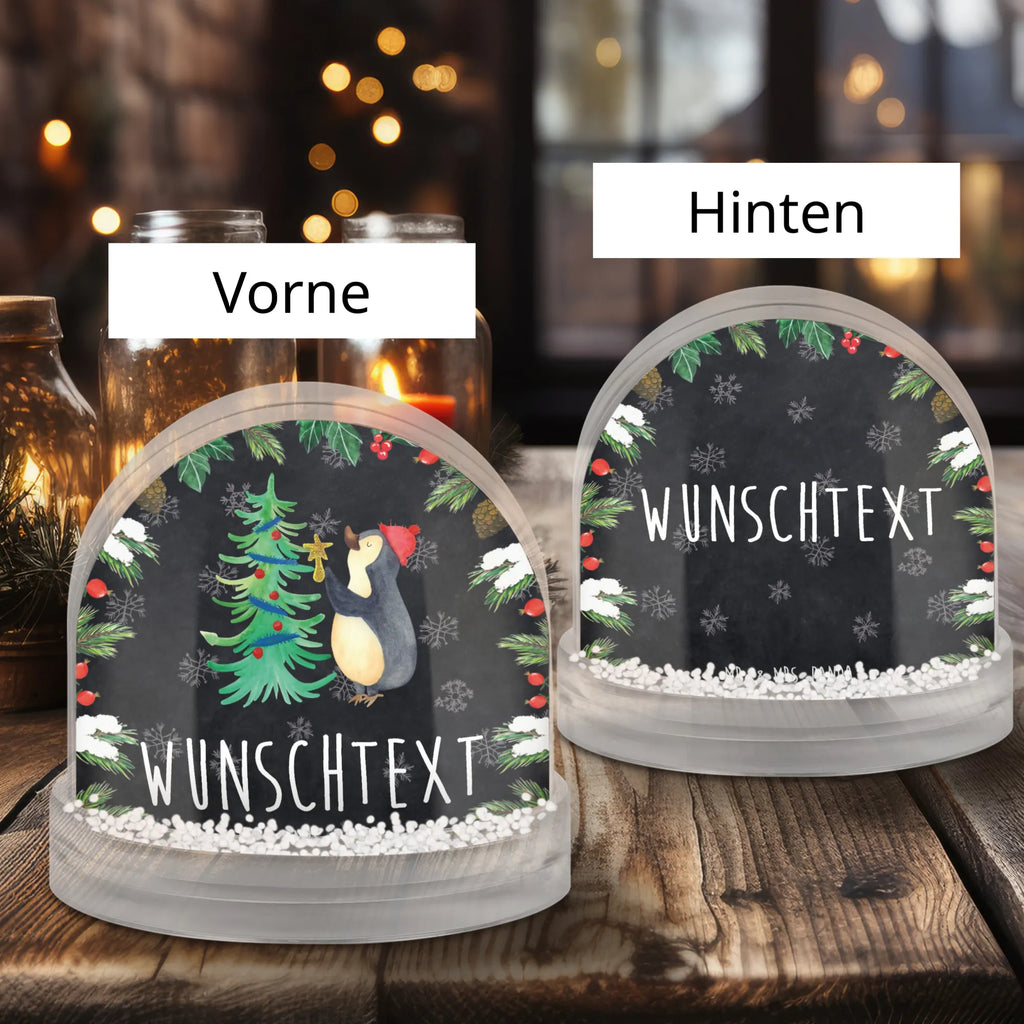 Personalisierte Schneekugel Pinguin Weihnachtsbaum Schneekugel Mit Figur Und Gravur, Personalisierte Schneekugel, Schneekugel Mit Liebevollem Text, Winterkugel Mit Wunschtext, Schneekugel Mit Stadtmotiv Und Namen, Schneekugel Mit Spieluhr Und Gravur, Schneekugel Für Paare Mit Gravur, Schneekugel Für Sammler Personalisiert, Schneekugel Weihnachten Mit Namen, Schneekugel Mit Licht Und Wunschtext, Schneekugel Mit Datum, Schneekugel Mit Herz Und Namen, Schneekugel Mit Namen, Romantische Schneekugel Mit Wunschtext, Schneekugel Für Kinder Mit Wunschtext, Schneekugel Mit Initialen, Schneekugel Mit Text, Glaskugel Mit Namen, Schneekugel Mit Wunschtext, Schneekugel Mit Tiermotiv Und Wunschtext, Schneekugel Für Erwachsene Mit Namen, Klassische Schneekugel Mit Namen, Geschenkidee Schneekugel Mit Namen, Schneekugel Mit Spruch, Schneekugel Selbst Gestalten, Schneekugel Als Geschenk Mit Namen, Schneekugel Mit Gravur, Moderne Schneekugel Mit Text, Weihnachtskugel Mit Wunschtext, Winter, Weihnachten, Weihnachtsdeko, Nikolaus, Advent, Heiligabend, Wintermotiv, Pinguin