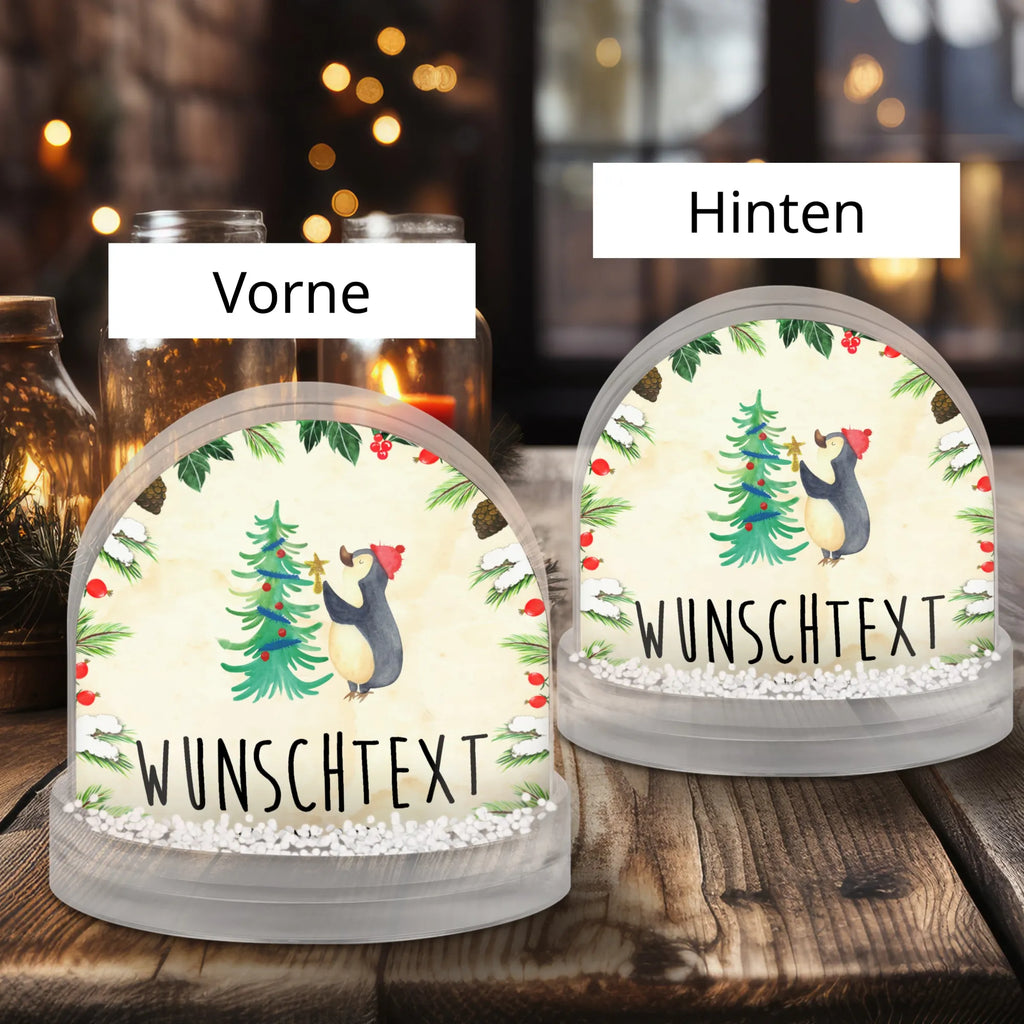 Personalisierte Schneekugel Pinguin Weihnachtsbaum Schneekugel Mit Figur Und Gravur, Personalisierte Schneekugel, Schneekugel Mit Liebevollem Text, Winterkugel Mit Wunschtext, Schneekugel Mit Stadtmotiv Und Namen, Schneekugel Mit Spieluhr Und Gravur, Schneekugel Für Paare Mit Gravur, Schneekugel Für Sammler Personalisiert, Schneekugel Weihnachten Mit Namen, Schneekugel Mit Licht Und Wunschtext, Schneekugel Mit Datum, Schneekugel Mit Herz Und Namen, Schneekugel Mit Namen, Romantische Schneekugel Mit Wunschtext, Schneekugel Für Kinder Mit Wunschtext, Schneekugel Mit Initialen, Schneekugel Mit Text, Glaskugel Mit Namen, Schneekugel Mit Wunschtext, Schneekugel Mit Tiermotiv Und Wunschtext, Schneekugel Für Erwachsene Mit Namen, Klassische Schneekugel Mit Namen, Geschenkidee Schneekugel Mit Namen, Schneekugel Mit Spruch, Schneekugel Selbst Gestalten, Schneekugel Als Geschenk Mit Namen, Schneekugel Mit Gravur, Moderne Schneekugel Mit Text, Weihnachtskugel Mit Wunschtext, Winter, Weihnachten, Weihnachtsdeko, Nikolaus, Advent, Heiligabend, Wintermotiv, Pinguin
