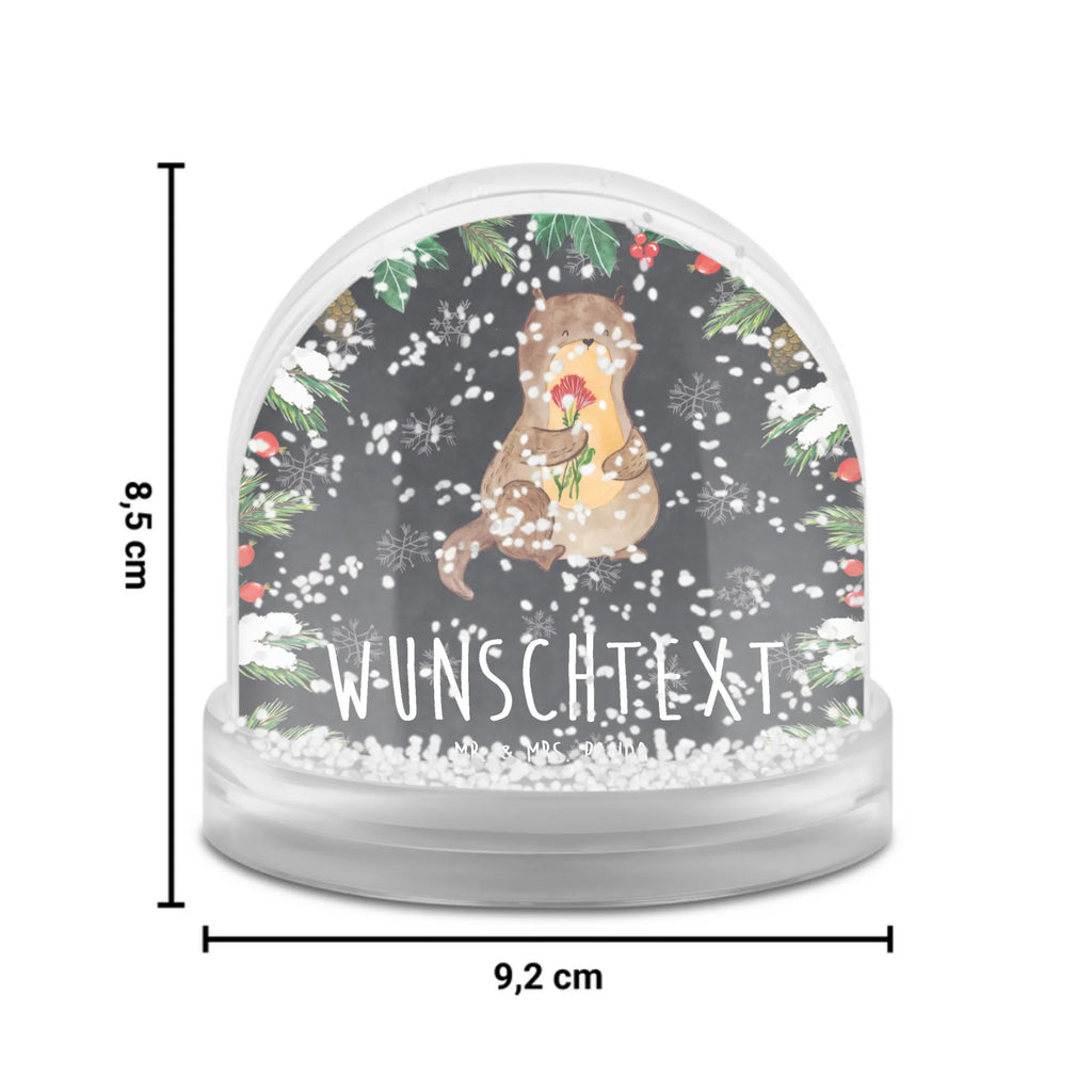 Personalisierte Schneekugel Otter Blumenstrauß Schneekugel Mit Figur Und Gravur, Schneekugel Mit Herz Und Namen, Schneekugel Mit Initialen, Schneekugel Mit Liebevollem Text, Klassische Schneekugel Mit Namen, Personalisierte Schneekugel, Weihnachtskugel Mit Wunschtext, Schneekugel Mit Tiermotiv Und Wunschtext, Schneekugel Mit Gravur, Moderne Schneekugel Mit Text, Schneekugel Für Kinder Mit Wunschtext, Schneekugel Mit Namen, Schneekugel Weihnachten Mit Namen, Schneekugel Mit Spruch, Schneekugel Selbst Gestalten, Schneekugel Mit Datum, Schneekugel Mit Stadtmotiv Und Namen, Geschenkidee Schneekugel Mit Namen, Winterkugel Mit Wunschtext, Glaskugel Mit Namen, Schneekugel Mit Licht Und Wunschtext, Schneekugel Als Geschenk Mit Namen, Schneekugel Mit Spieluhr Und Gravur, Romantische Schneekugel Mit Wunschtext, Schneekugel Mit Wunschtext, Schneekugel Mit Text, Schneekugel Für Sammler Personalisiert, Schneekugel Für Erwachsene Mit Namen, Schneekugel Für Paare Mit Gravur, Otter, Fischotter, Seeotter, Otter Seeotter See Otter