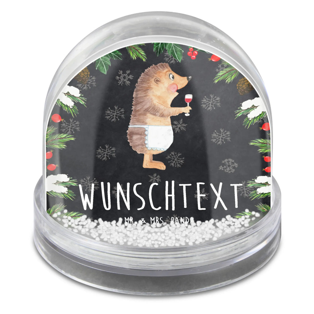 Personalisierte Schneekugel Igel Wein Schneekugel Mit Stadtmotiv Und Namen, Schneekugel Mit Tiermotiv Und Wunschtext, Schneekugel Mit Liebevollem Text, Schneekugel Mit Licht Und Wunschtext, Schneekugel Mit Spieluhr Und Gravur, Schneekugel Für Kinder Mit Wunschtext, Schneekugel Mit Herz Und Namen, Schneekugel Für Paare Mit Gravur, Schneekugel Mit Initialen, Schneekugel Mit Wunschtext, Schneekugel Mit Spruch, Schneekugel Selbst Gestalten, Schneekugel Für Erwachsene Mit Namen, Winterkugel Mit Wunschtext, Glaskugel Mit Namen, Schneekugel Mit Datum, Personalisierte Schneekugel, Schneekugel Weihnachten Mit Namen, Schneekugel Mit Namen, Schneekugel Mit Text, Schneekugel Für Sammler Personalisiert, Weihnachtskugel Mit Wunschtext, Klassische Schneekugel Mit Namen, Schneekugel Als Geschenk Mit Namen, Moderne Schneekugel Mit Text, Schneekugel Mit Figur Und Gravur, Geschenkidee Schneekugel Mit Namen, Schneekugel Mit Gravur, Romantische Schneekugel Mit Wunschtext, Tiermotive, Gute Laune, lustige Sprüche, Tiere, Wein trinken, Igel, Geschenk Weintrinker, Weinglas, Wein Deko, Geschenk Weinliebhaber, Rotwein, Wein Spruch, Weißwein