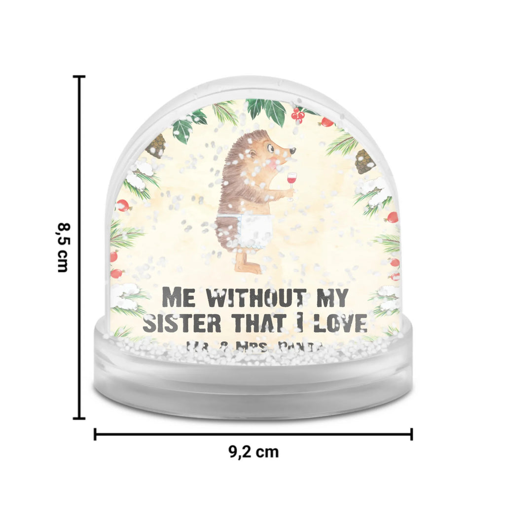 Personalisierte Schneekugel Igel Wein Schneekugel Mit Stadtmotiv Und Namen, Schneekugel Mit Tiermotiv Und Wunschtext, Schneekugel Mit Liebevollem Text, Schneekugel Mit Licht Und Wunschtext, Schneekugel Mit Spieluhr Und Gravur, Schneekugel Für Kinder Mit Wunschtext, Schneekugel Mit Herz Und Namen, Schneekugel Für Paare Mit Gravur, Schneekugel Mit Initialen, Schneekugel Mit Wunschtext, Schneekugel Mit Spruch, Schneekugel Selbst Gestalten, Schneekugel Für Erwachsene Mit Namen, Winterkugel Mit Wunschtext, Glaskugel Mit Namen, Schneekugel Mit Datum, Personalisierte Schneekugel, Schneekugel Weihnachten Mit Namen, Schneekugel Mit Namen, Schneekugel Mit Text, Schneekugel Für Sammler Personalisiert, Weihnachtskugel Mit Wunschtext, Klassische Schneekugel Mit Namen, Schneekugel Als Geschenk Mit Namen, Moderne Schneekugel Mit Text, Schneekugel Mit Figur Und Gravur, Geschenkidee Schneekugel Mit Namen, Schneekugel Mit Gravur, Romantische Schneekugel Mit Wunschtext, Tiermotive, Gute Laune, lustige Sprüche, Tiere, Wein trinken, Igel, Geschenk Weintrinker, Weinglas, Wein Deko, Geschenk Weinliebhaber, Rotwein, Wein Spruch, Weißwein