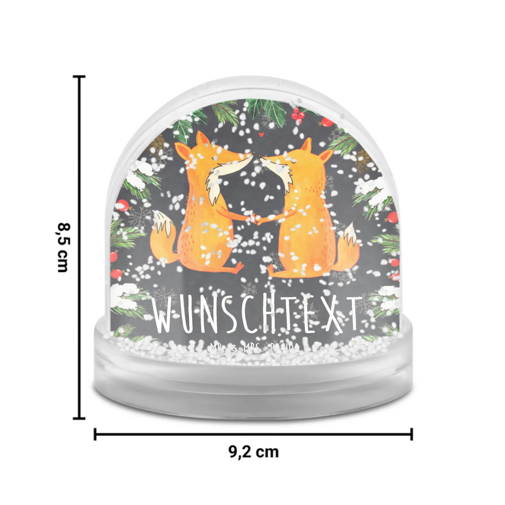Personalisierte Schneekugel Füchse Liebe Personalisierte Schneekugel, Schneekugel Mit Text, Schneekugel Mit Initialen, Schneekugel Mit Herz Und Namen, Schneekugel Mit Wunschtext, Schneekugel Mit Gravur, Schneekugel Für Kinder Mit Wunschtext, Winterkugel Mit Wunschtext, Schneekugel Weihnachten Mit Namen, Schneekugel Mit Spieluhr Und Gravur, Schneekugel Mit Liebevollem Text, Schneekugel Mit Figur Und Gravur, Schneekugel Mit Tiermotiv Und Wunschtext, Romantische Schneekugel Mit Wunschtext, Geschenkidee Schneekugel Mit Namen, Schneekugel Als Geschenk Mit Namen, Schneekugel Mit Datum, Schneekugel Selbst Gestalten, Glaskugel Mit Namen, Schneekugel Für Sammler Personalisiert, Moderne Schneekugel Mit Text, Weihnachtskugel Mit Wunschtext, Schneekugel Für Paare Mit Gravur, Schneekugel Für Erwachsene Mit Namen, Schneekugel Mit Stadtmotiv Und Namen, Schneekugel Mit Namen, Schneekugel Mit Spruch, Schneekugel Mit Licht Und Wunschtext, Klassische Schneekugel Mit Namen, Fuchs, Füchse, Ehemann, Verlobte, Freund, Freundin, Fox, Partner, Liebespaar, Paar, Liebesbeweis, Liebe, Ehe, Ehefrau